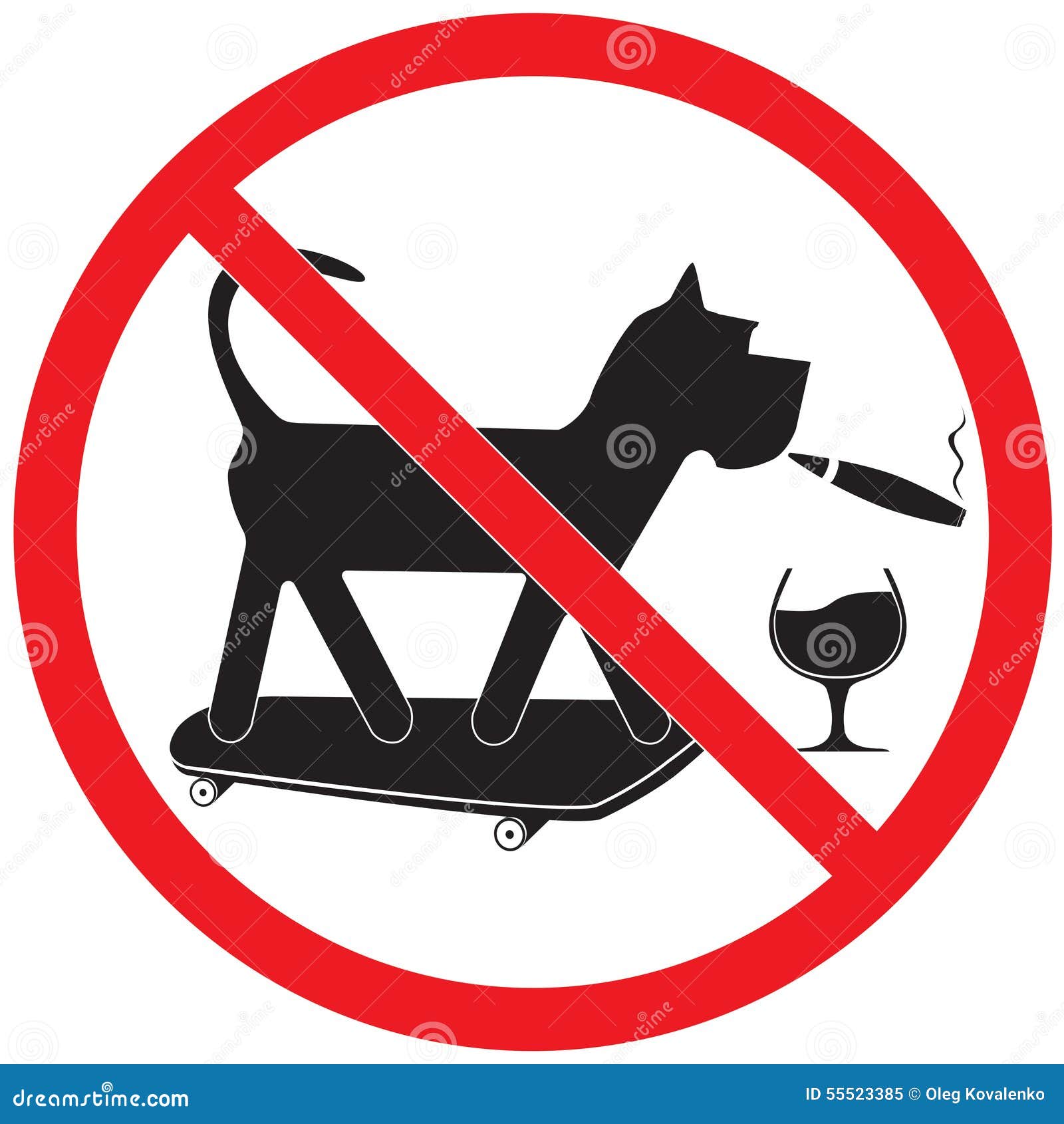 Перечеркнутая собака в круге. Знак с животными запрещено. Знак с собаками запрещено. С животными вход запрещен знак. Табличка с собаками и напитками запрещен.