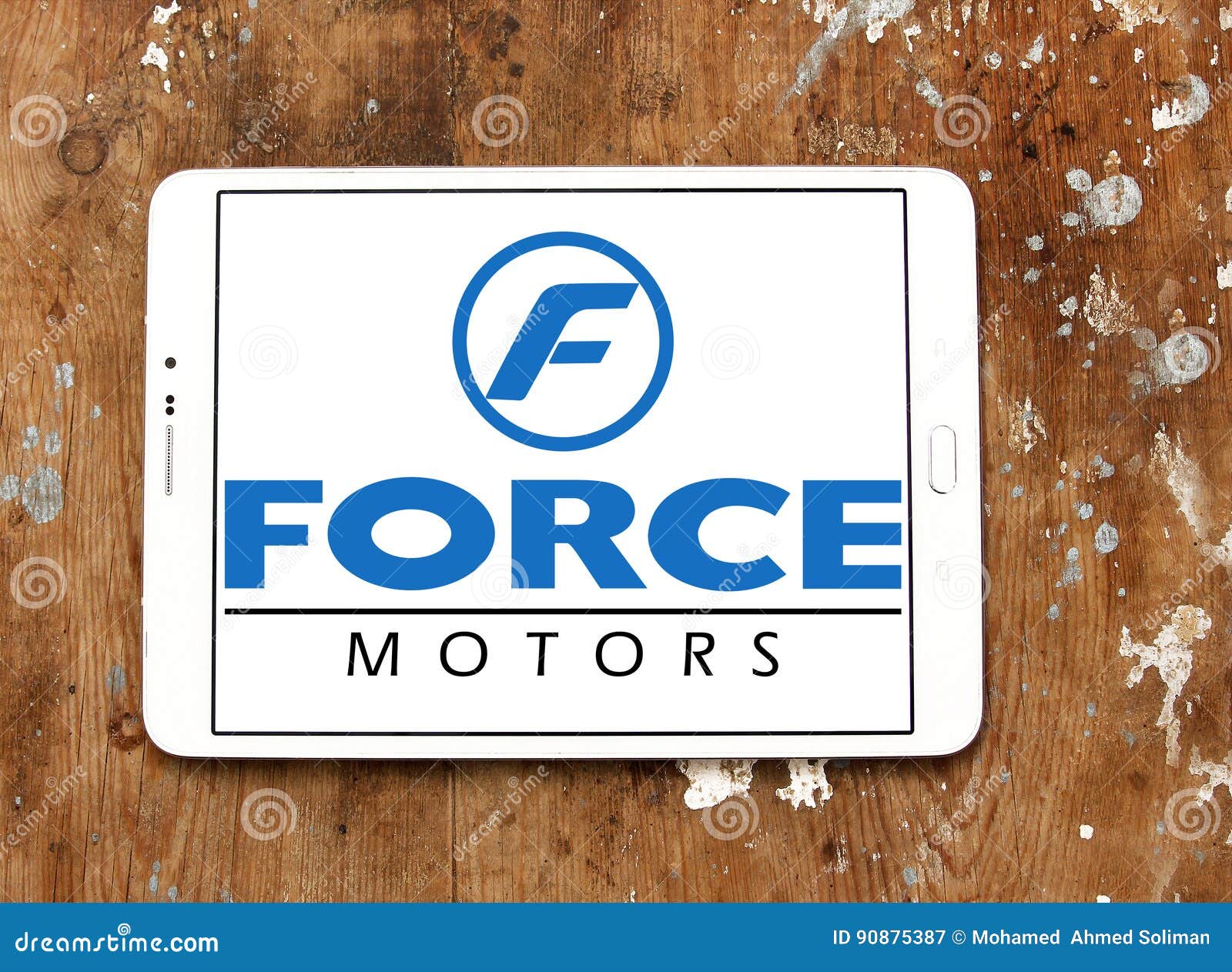 Force Motors Recruitment 2023: Campus Placement job » Raj Help