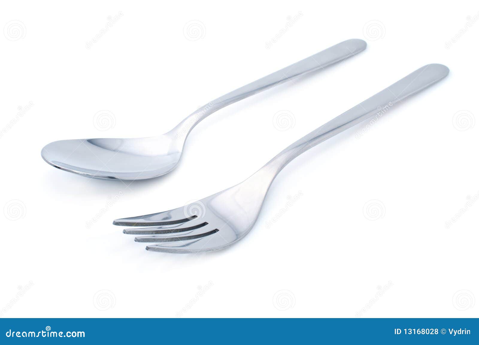 Munchkin Forchetta E Cucchiaio Auto-Svezzamento - Set 6 Pezzi Per Bambini - Foto 8