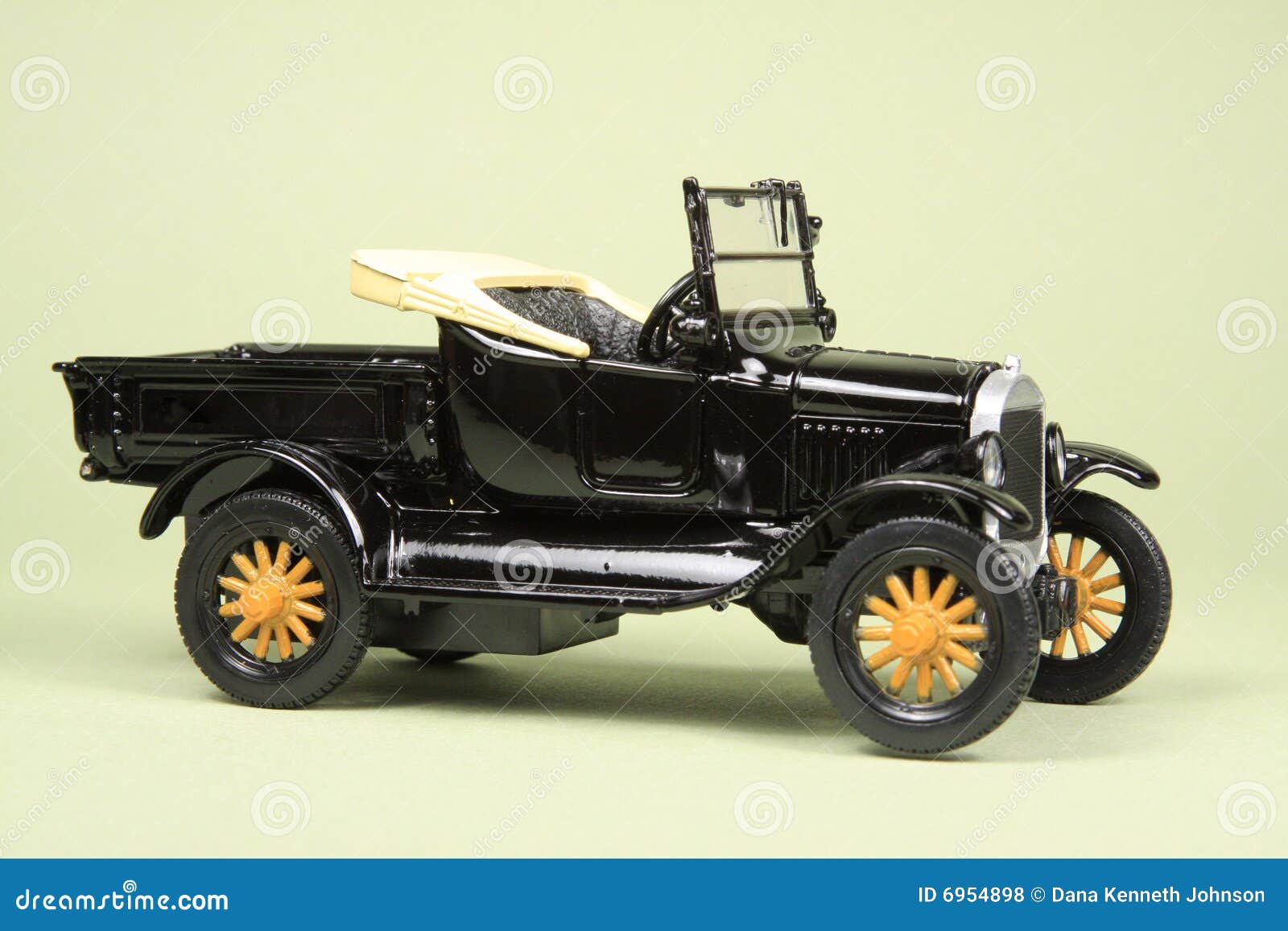 Payment plans for the ford model t #5