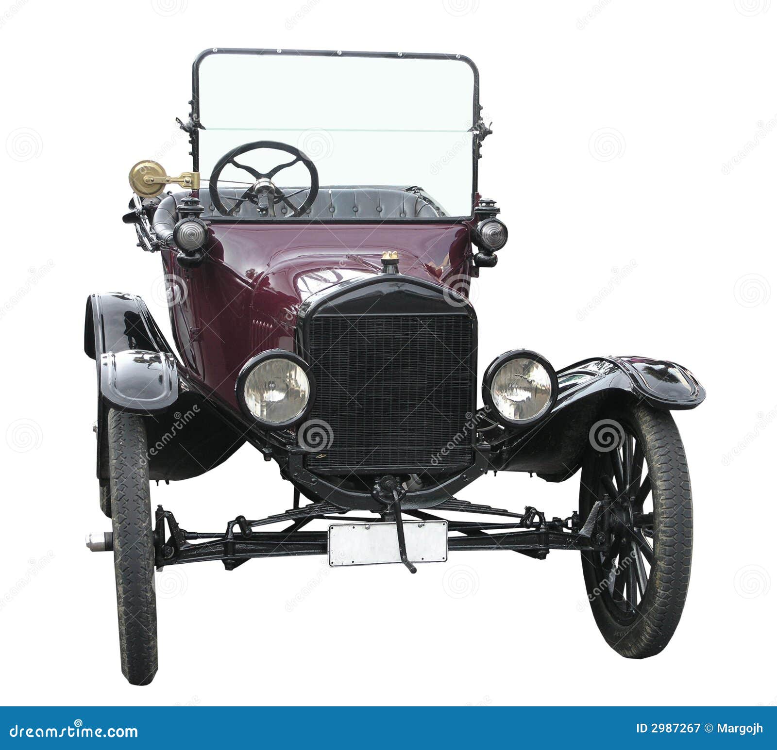 Payment plans for the ford model t #7
