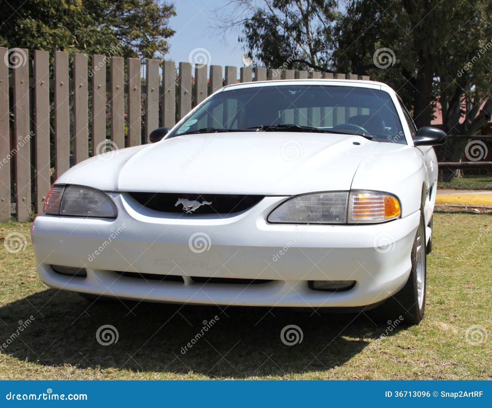 Ford Mustang GT Editorial Photo - Image: 36713096 Ford Mustang GT Editorial Photo - Image: 36713096