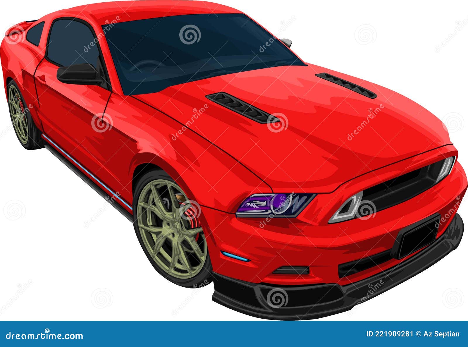 Ford Mustang Stock Illustrations – 450 Ford Mustang Stock Illustrations, Vectors & Clipart - Dreamstime Ford Mustang Stock Illustrations – 450 Ford Mustang Stock Illustrations, Vectors & Clipart - Dreamstime