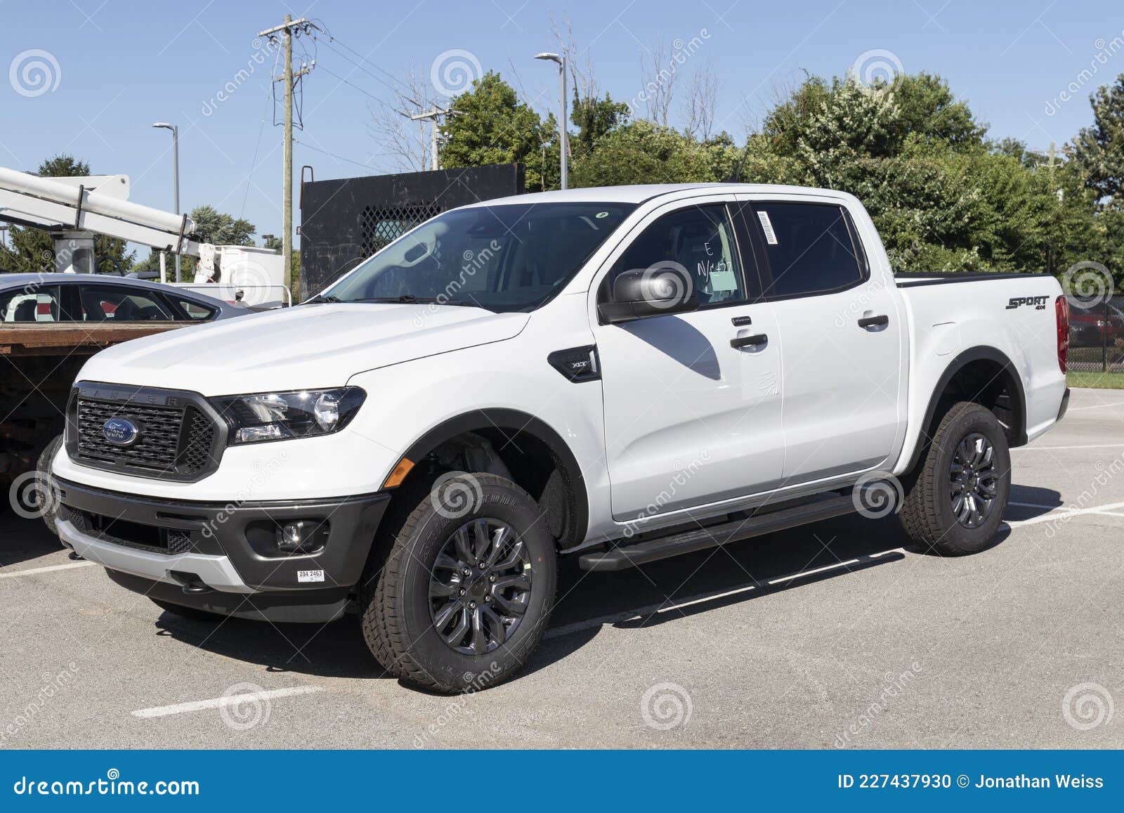 vergaan onderwijs liefde Ford Ranger Pickup Truck Display. De Ranger Nameplaat is Gebruikt Op Meerdere Modellen Lichte Bedrijfswagens Die Door Ford Worden Redactionele Afbeelding - Image of voertuig, expeditie: 227437930 vergaan onderwijs liefde Ford Ranger Pickup Truck Display. De Ranger Nameplaat is Gebruikt Op Meerdere Modellen Lichte Bedrijfswagens Die Door Ford Worden Redactionele Afbeelding - Image of voertuig, expeditie: 227437930