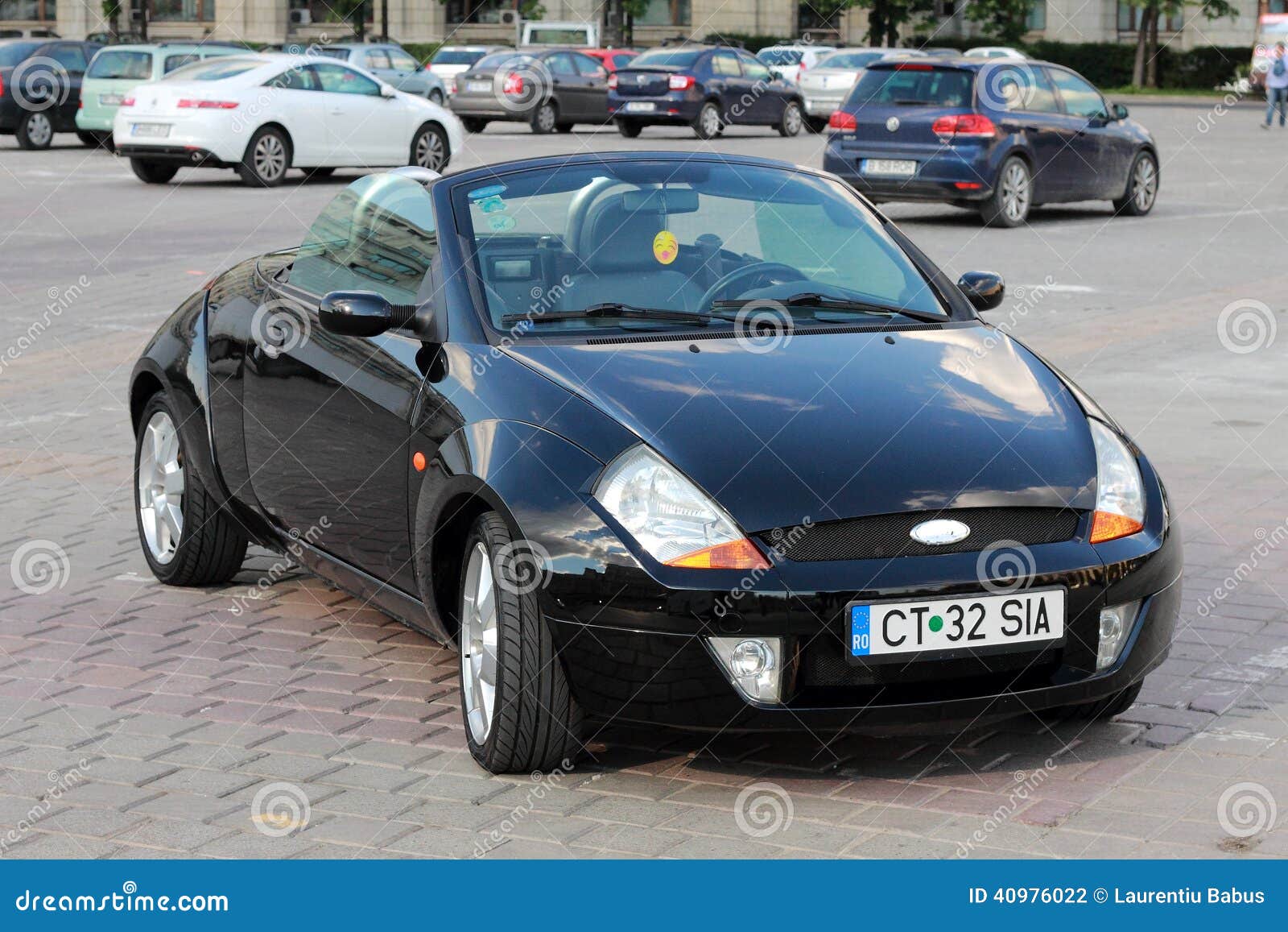 blad Soldaat Artiest Ford street ka editorial photography. Image of sport - 40976022