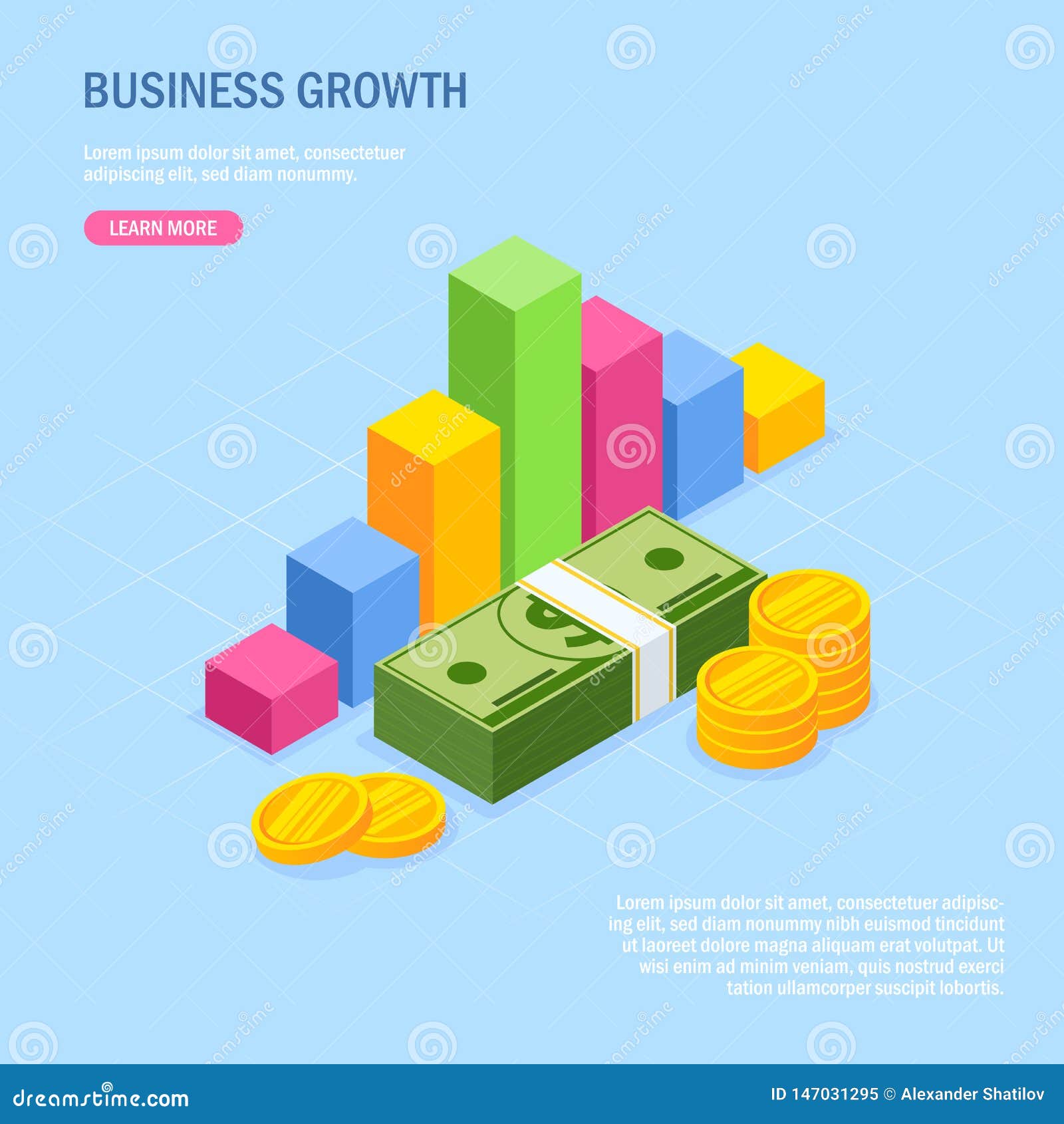 Download Forecast Currency Rate, Business Diagram, Investment ...