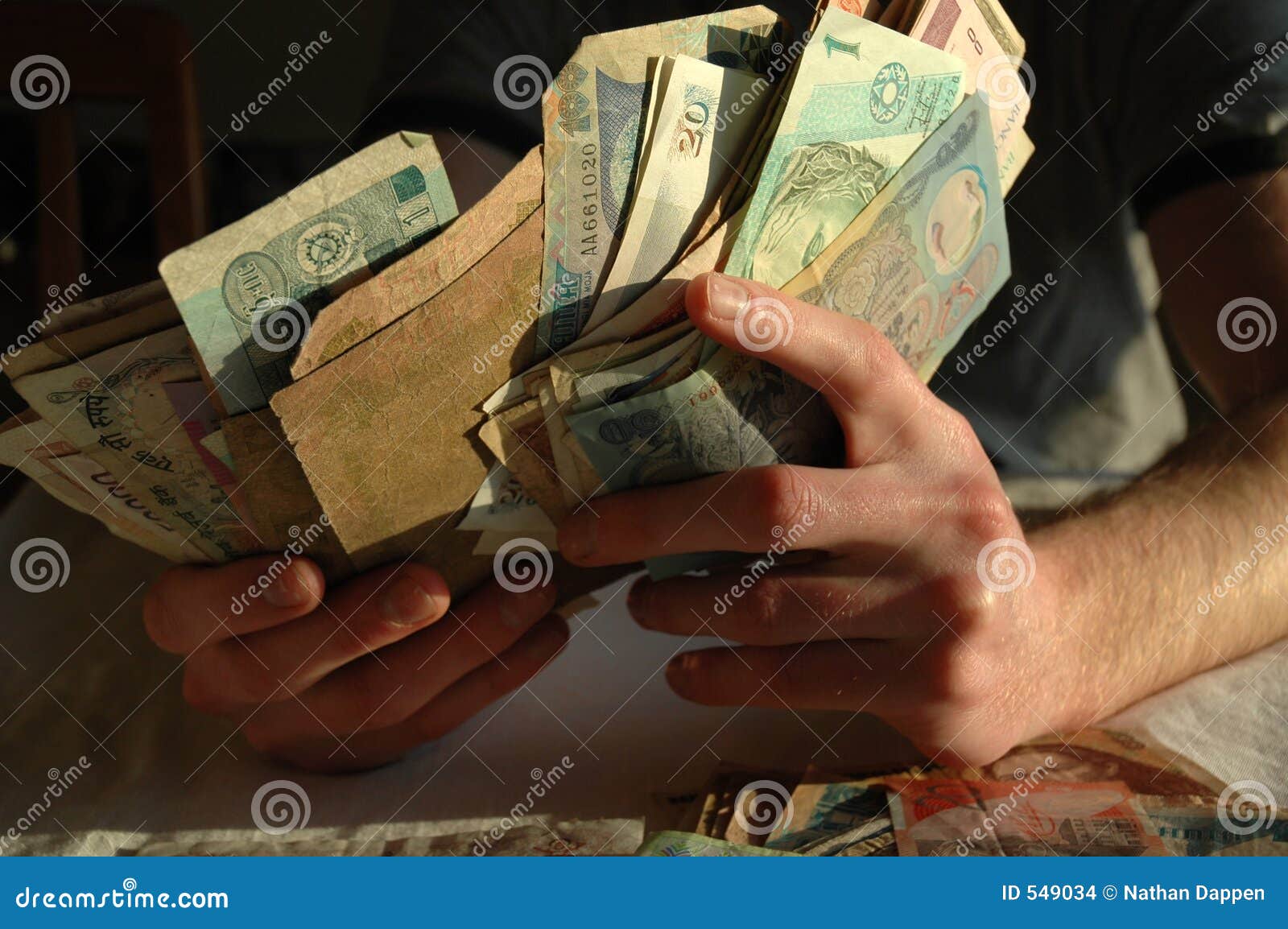 cash advance minneapolis mn