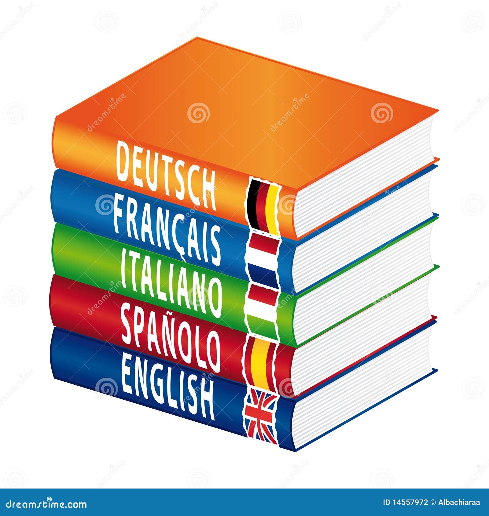 free clipart for foreign language teachers - photo #21