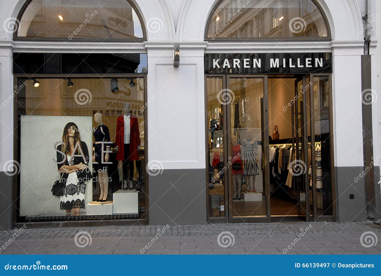 Karen Millen Photos & Royalty-Free Stock Photos from Dreamstime