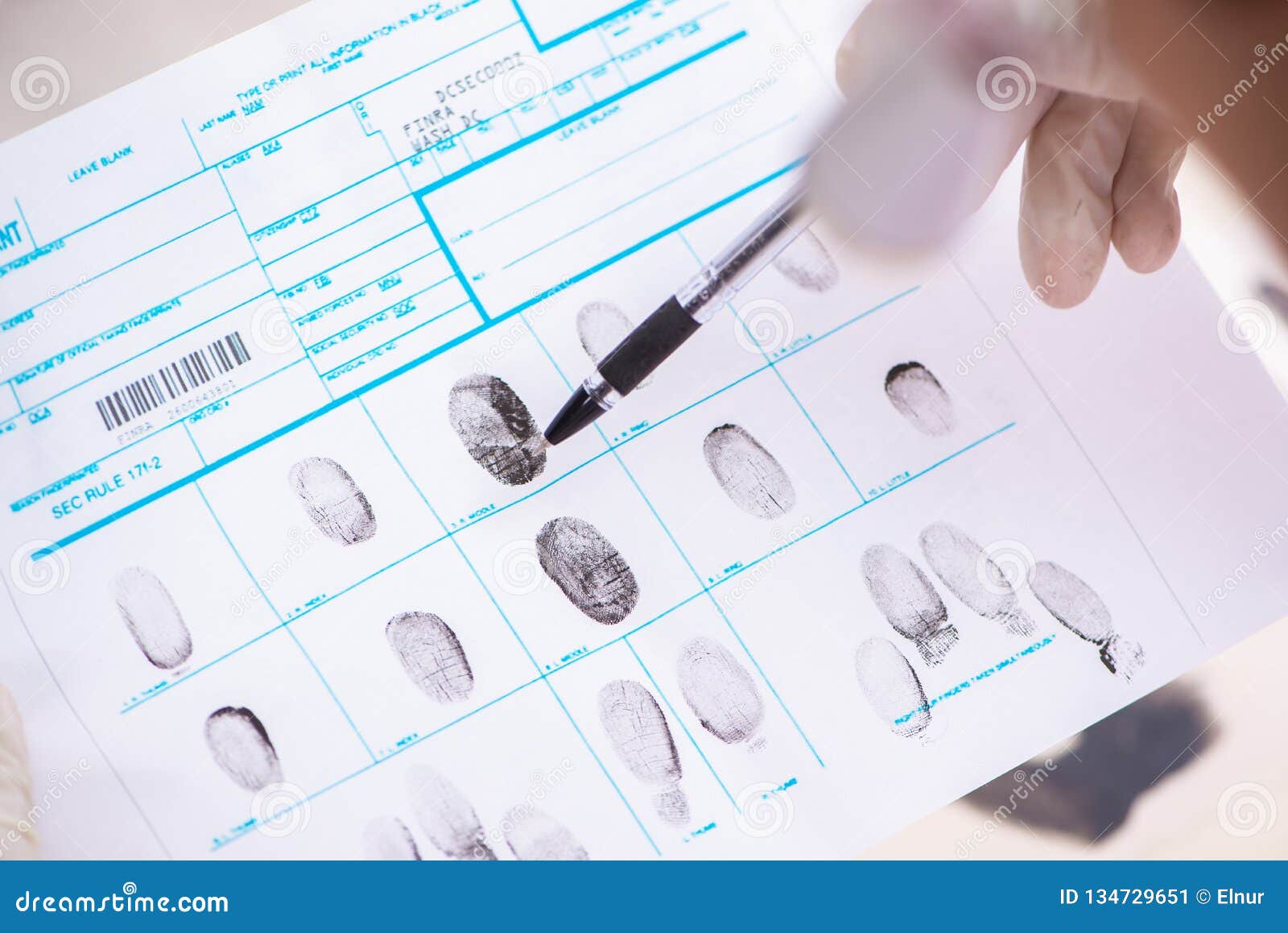 Sectionname ru настройки отпечатков профилей en fingerprints. Лаборатория Отпечатки пальца. Инфографика Отпечатки пальцев. Как сравнить Отпечатки пальцев.