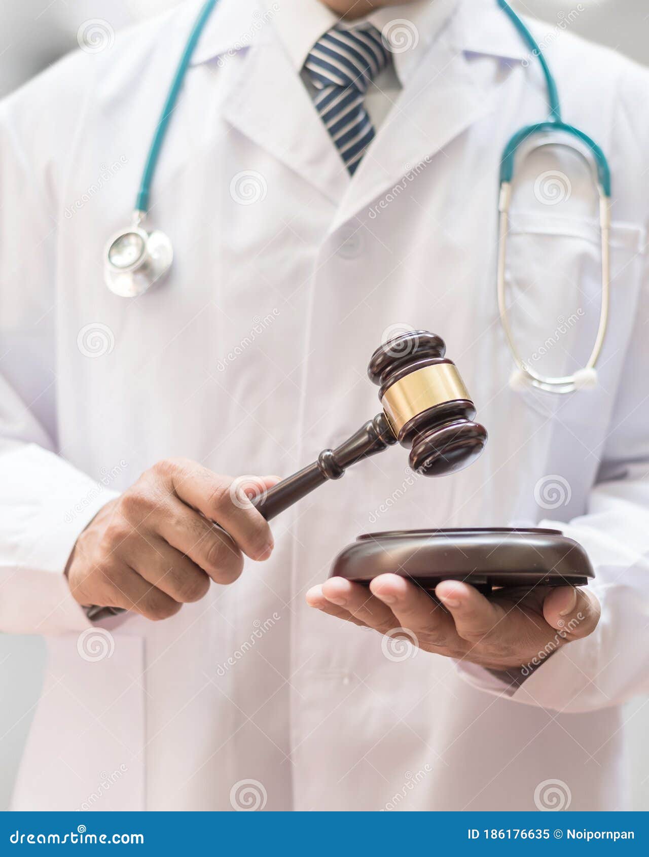 Forensic Medicine Legal Investigation or Medical Practice
