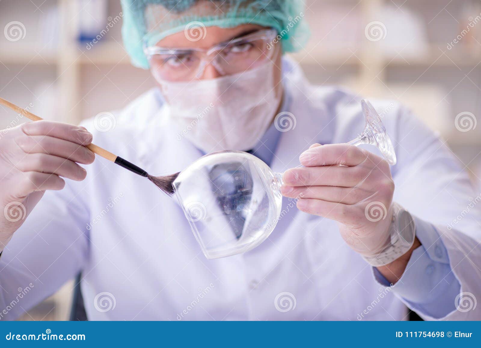forensics investigator wireshark filters forensics investigator wireshark filters
