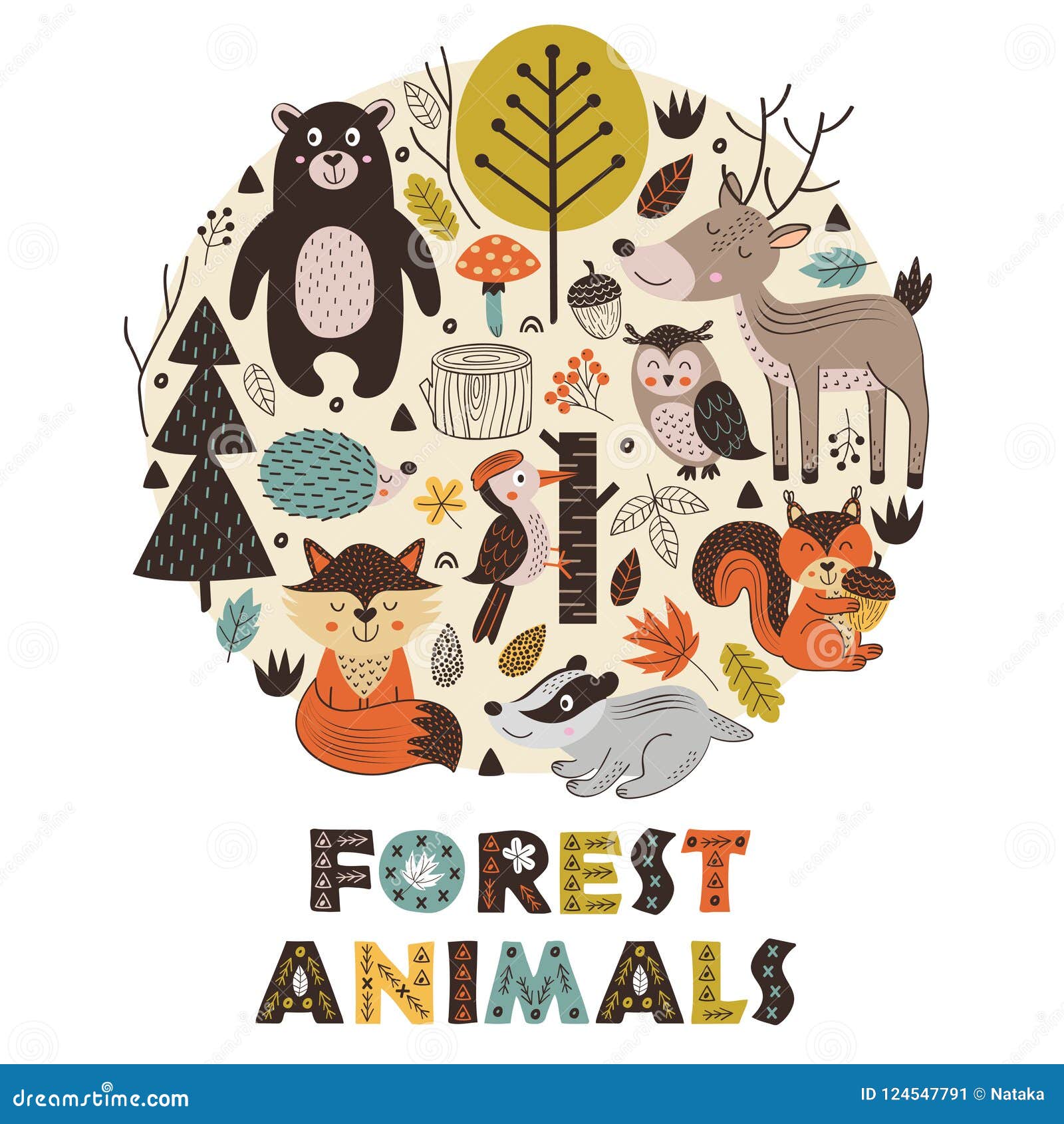 Animals Circle Stock Illustrations – 12,053 Animals Circle Stock Illustrations, Vectors & Clipart - Dreamstime Animals Circle Stock Illustrations – 12,053 Animals Circle Stock Illustrations, Vectors & Clipart - Dreamstime