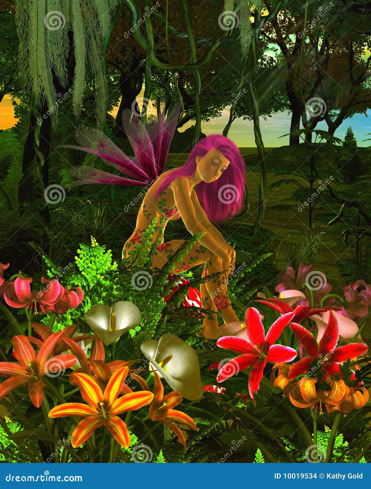 pixy stock pixy stock