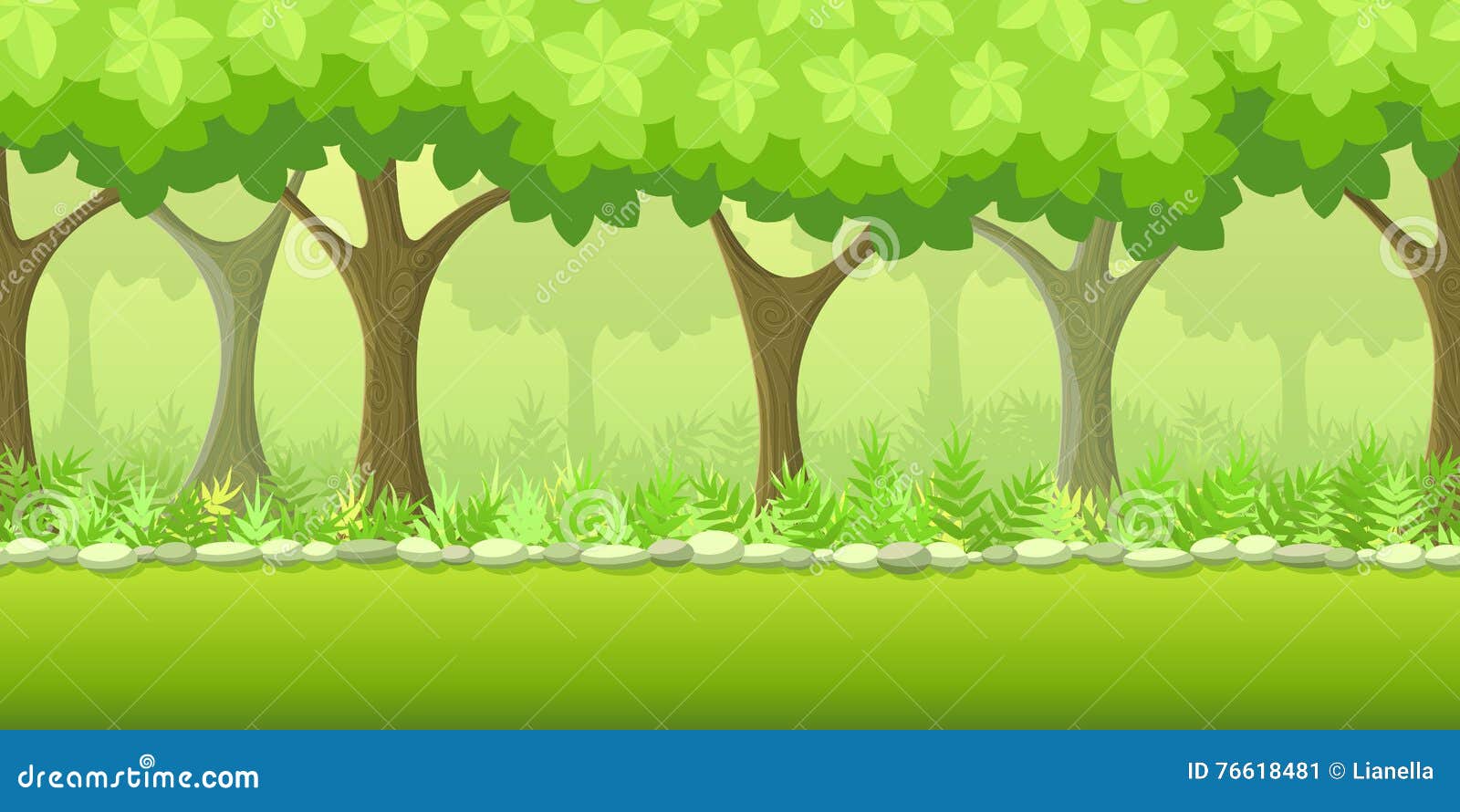 Trò chơi nền rừng vector: Hãy khám phá thế giới rừng nguyên sơ với trò chơi nền rừng vector đầy thú vị! Trò chơi này sẽ đưa bạn vào một hành trình khám phá các loài động vật và cây cối trong rừng. Hãy sẵn sàng để trải nghiệm sự kỳ diệu của thiên nhiên, tạo nên những khoảnh khắc đáng nhớ!