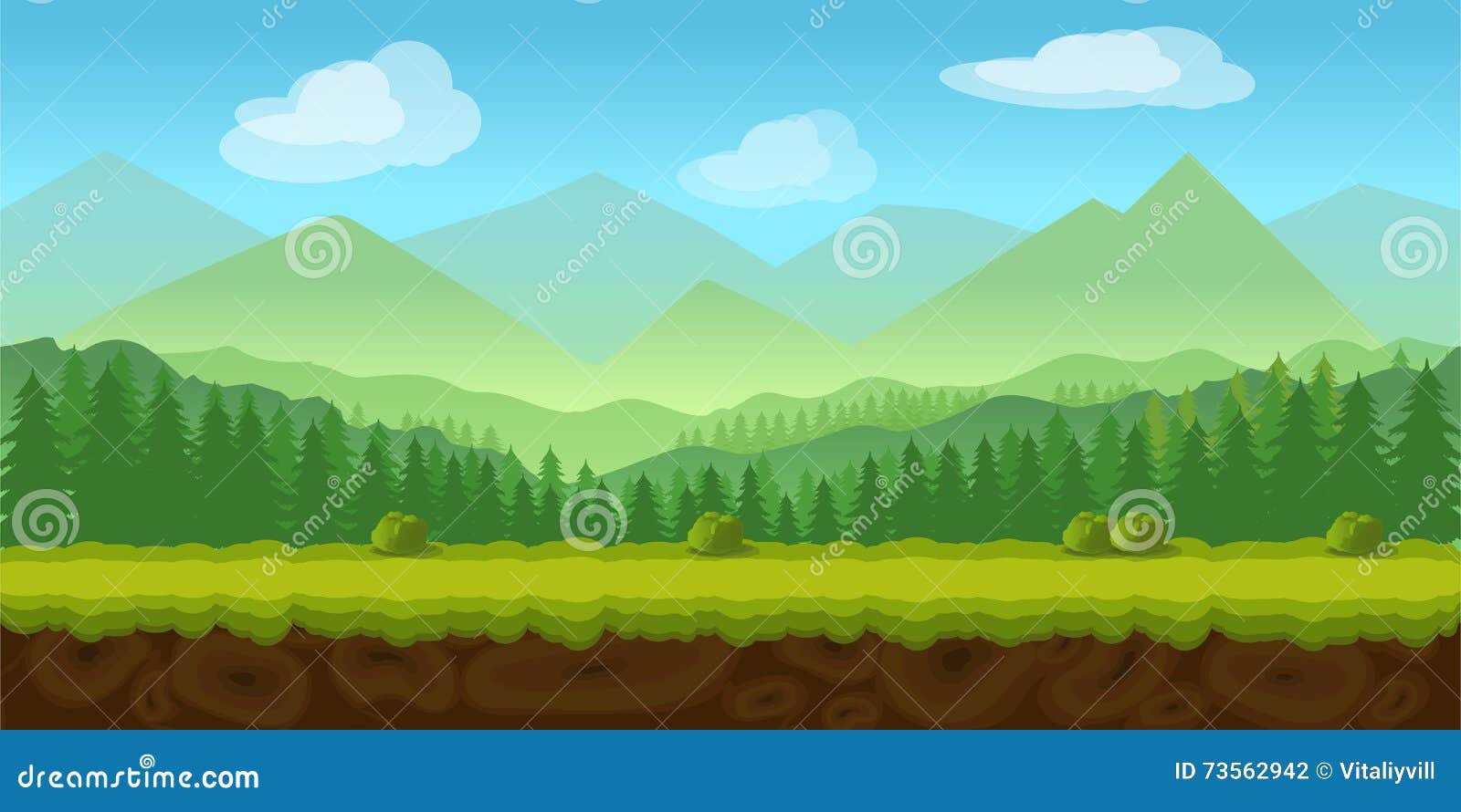 Game Background  2d game background, Game background, Background