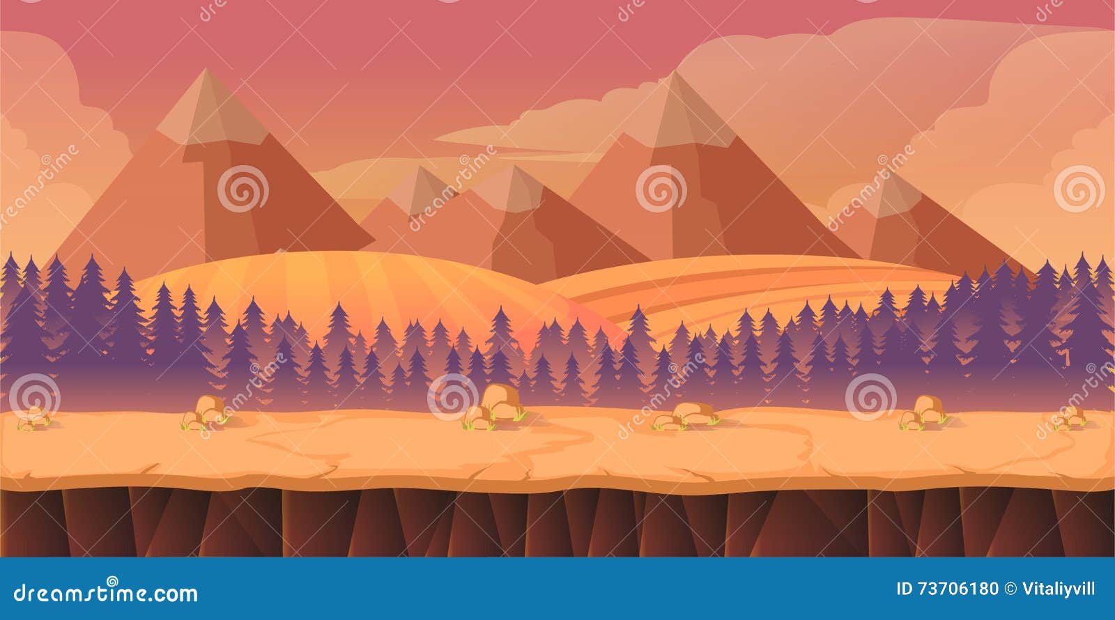 2d Background Stock Illustrations – 72,322 2d Background Stock  Illustrations, Vectors & Clipart - Dreamstime