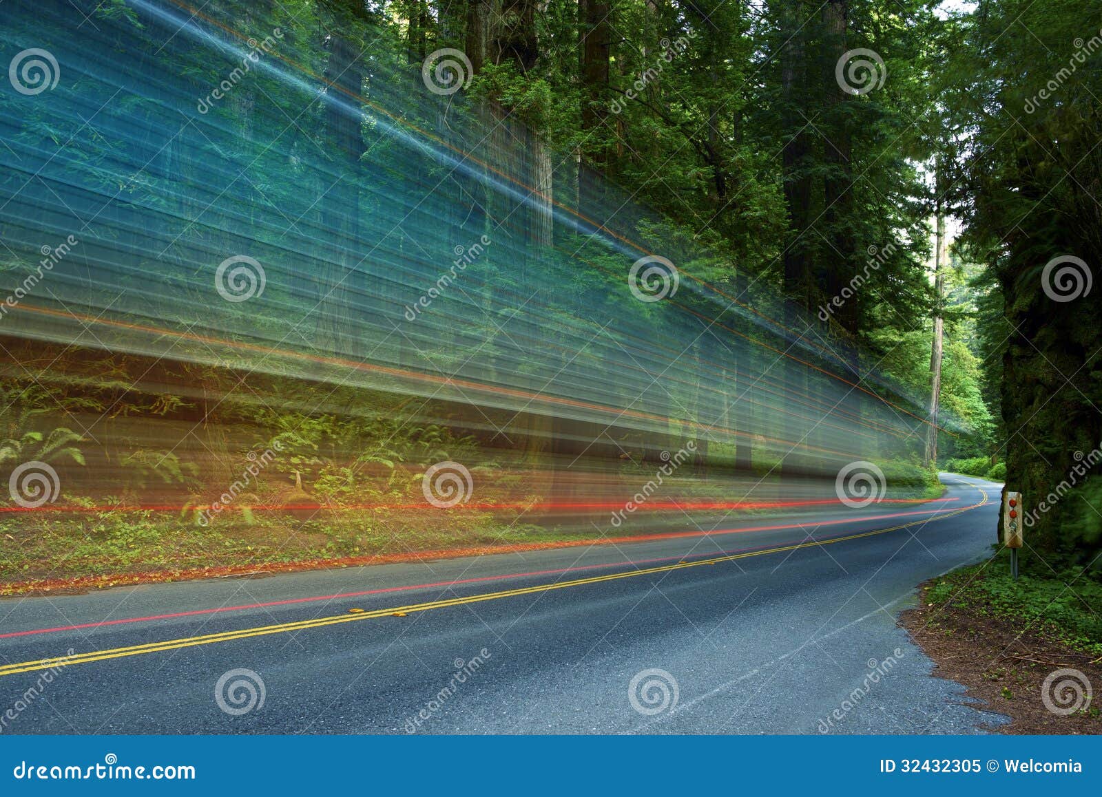 northern ca traffic cams northern ca traffic cams