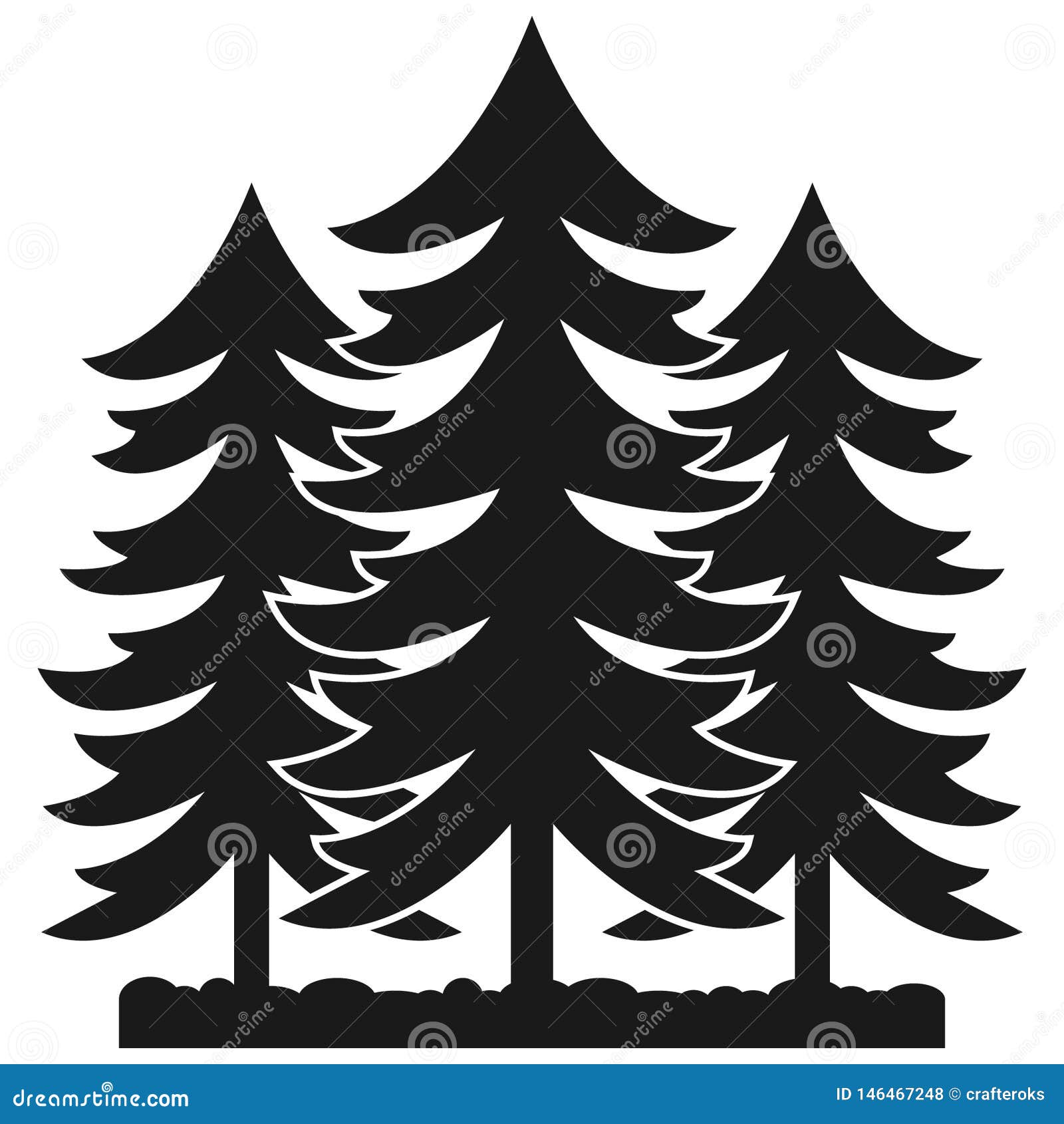 Svg Stock Illustrations – 28,988 Svg Stock Illustrations, Vectors & Clipart  - Dreamstime