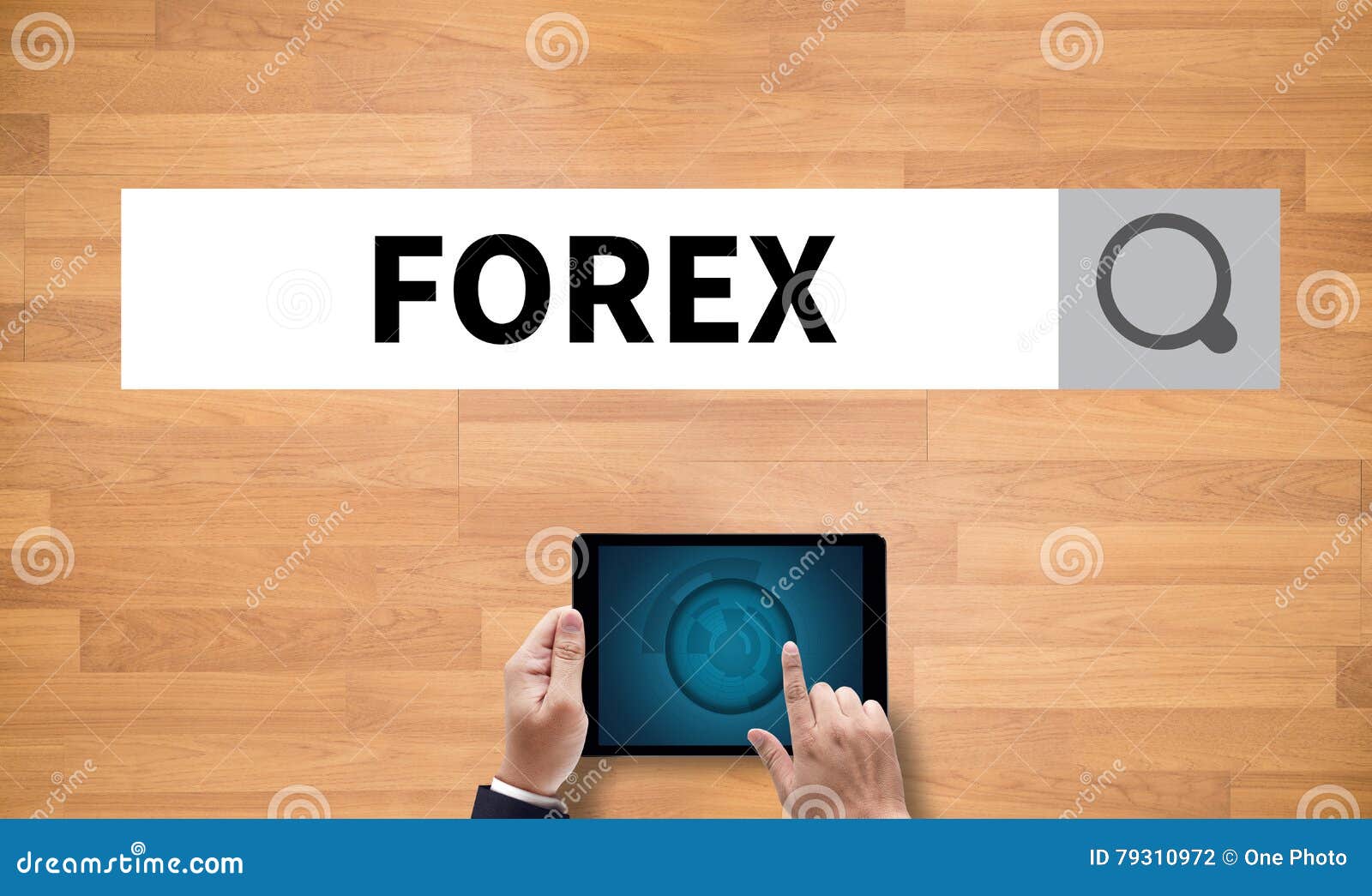 Forex Banking Stock Market Finance Online Stock Ph!   oto Image Of - 