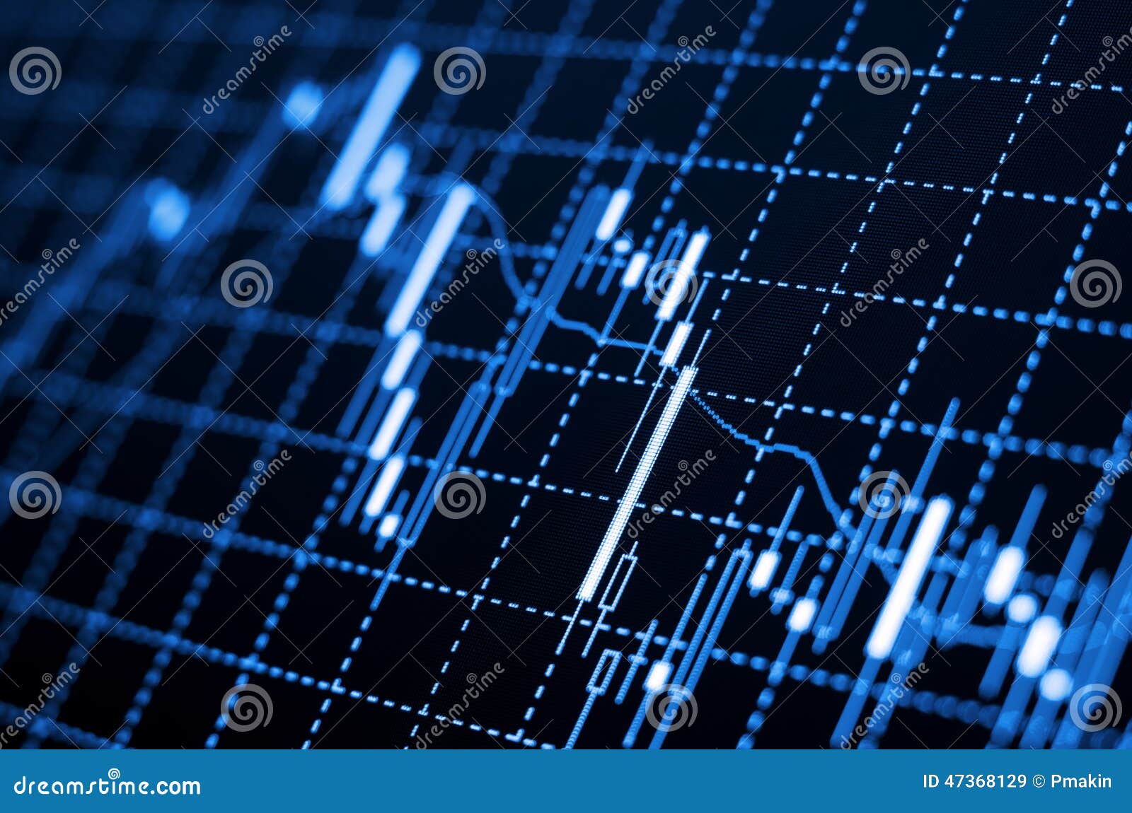 com forex binary options