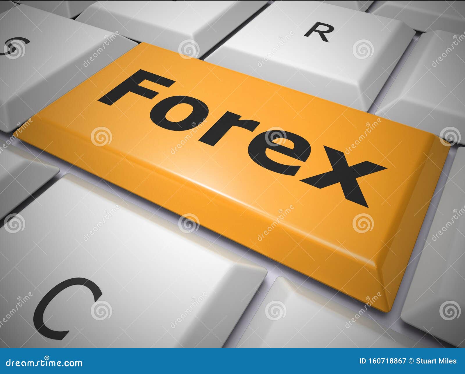 Fx Stock Illustrations – 4,988 Fx Stock Illustrations, Vectors & Clipart -  Dreamstime