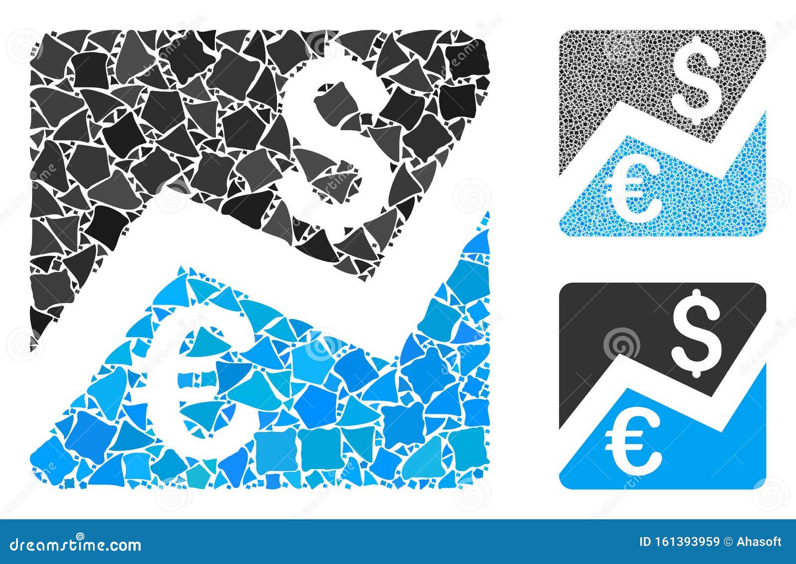 Free Forex Chart And Monitor icon | Forex Chart And Monitor icons PNG, ICO or ICNS chart icon forex