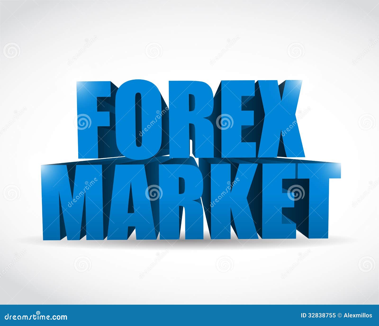 Sign in forex trading