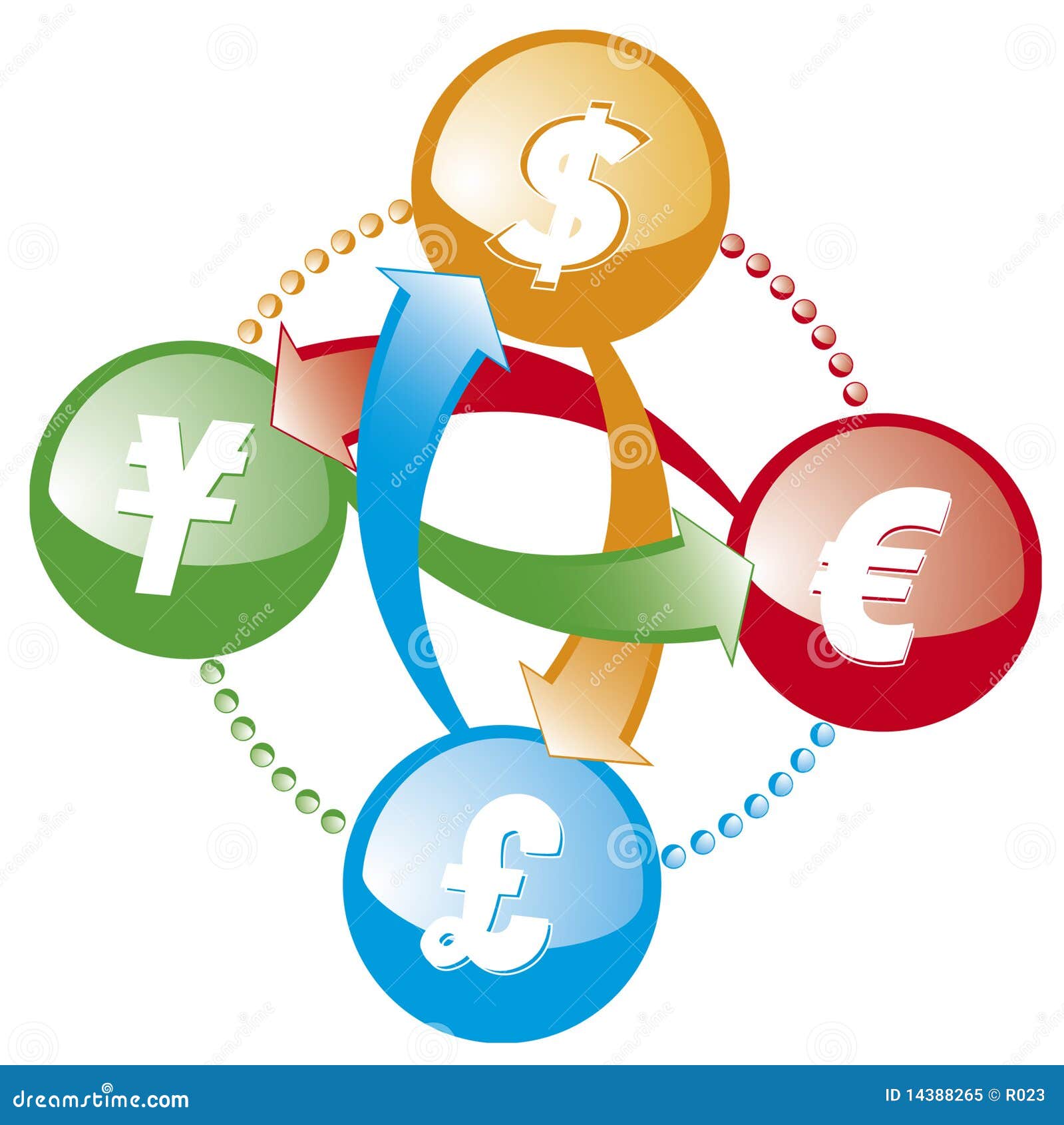 money management clipart - photo #41