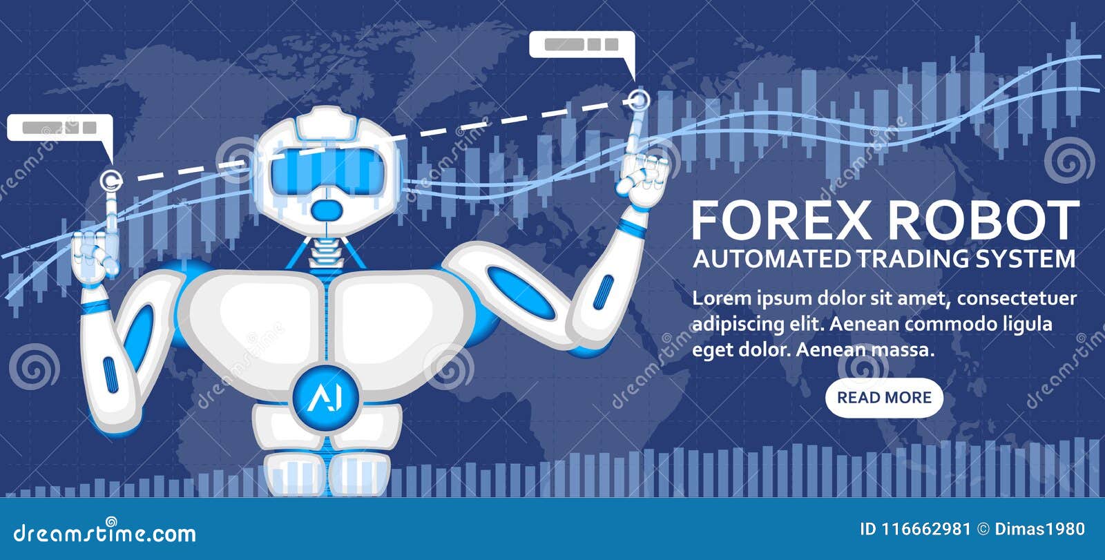 money robot torrent money robot torrent