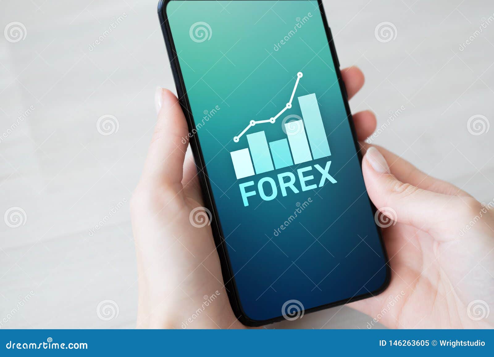 Forex capital markets contact number