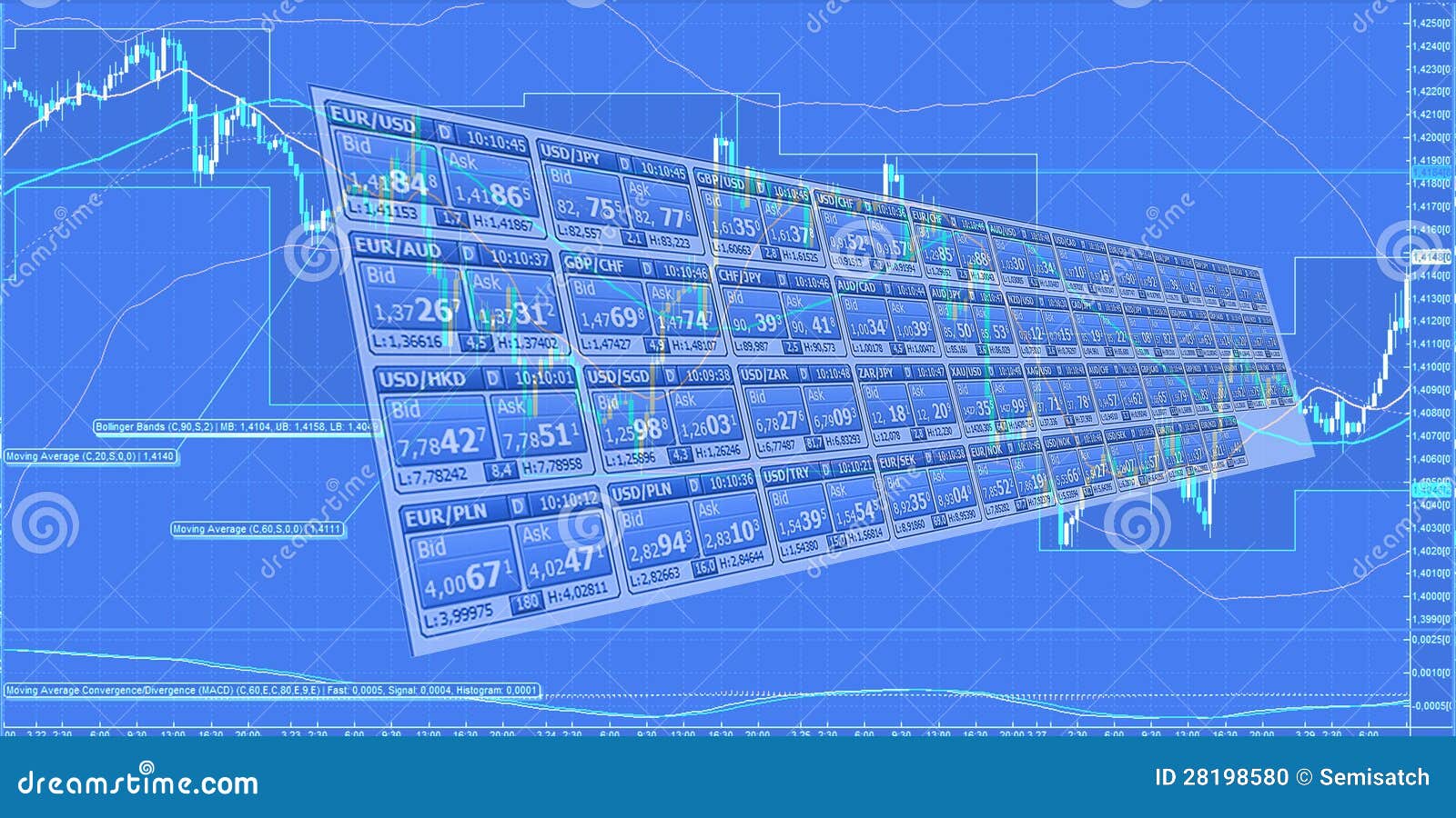 Fx Stock Illustrations – 4,988 Fx Stock Illustrations, Vectors & Clipart -  Dreamstime