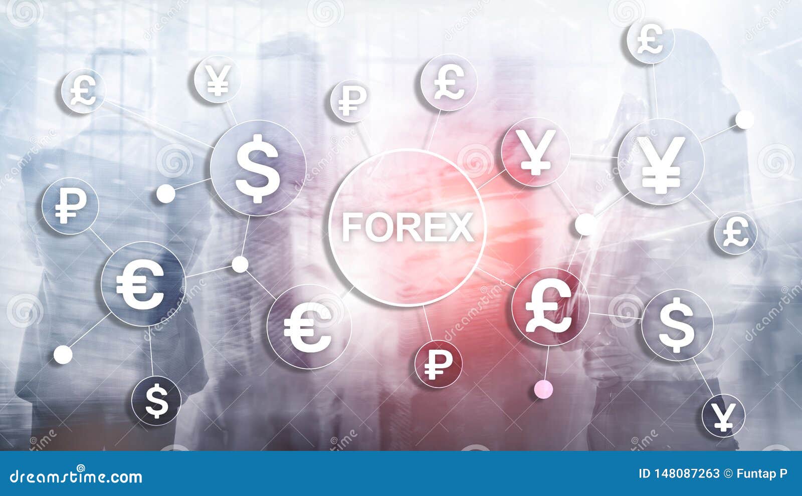 forex font euro