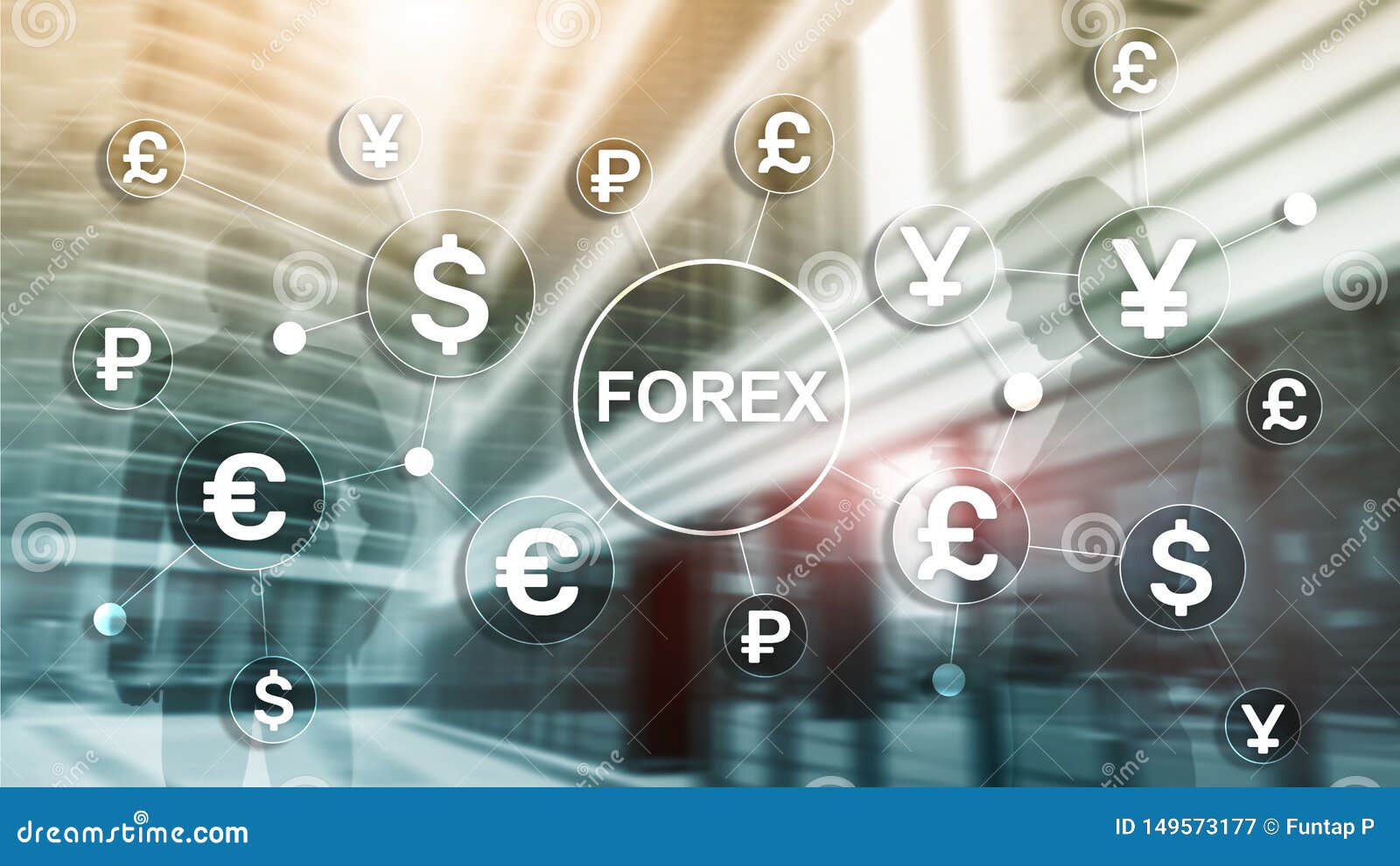 forex money exchange euro