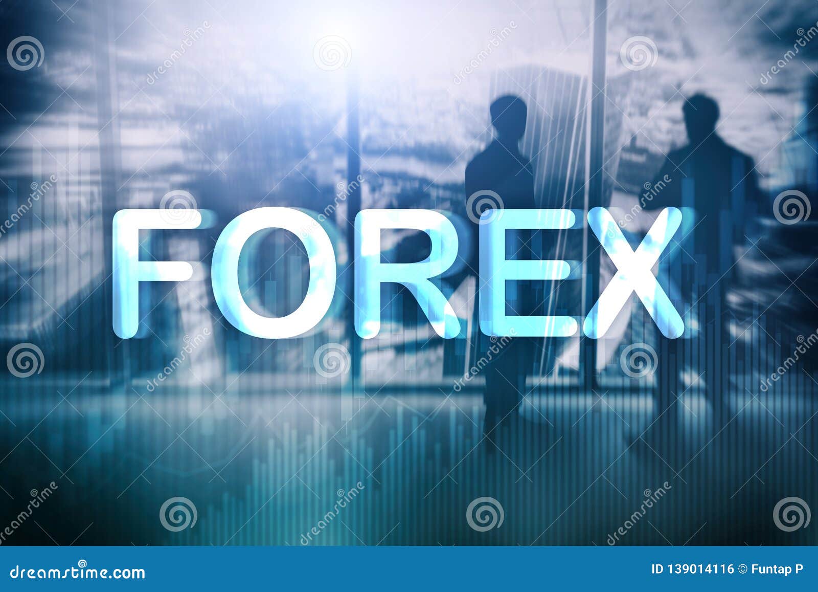 7 Best Zero Spread Forex Brokers | blogger.com forex exposure securities broker