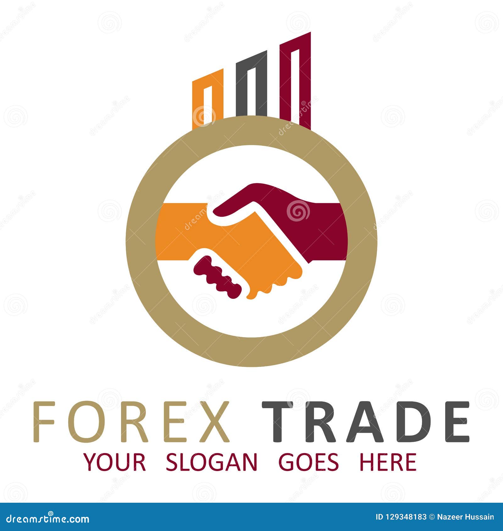 Logos Aus Forex - Forex Scalping Forum