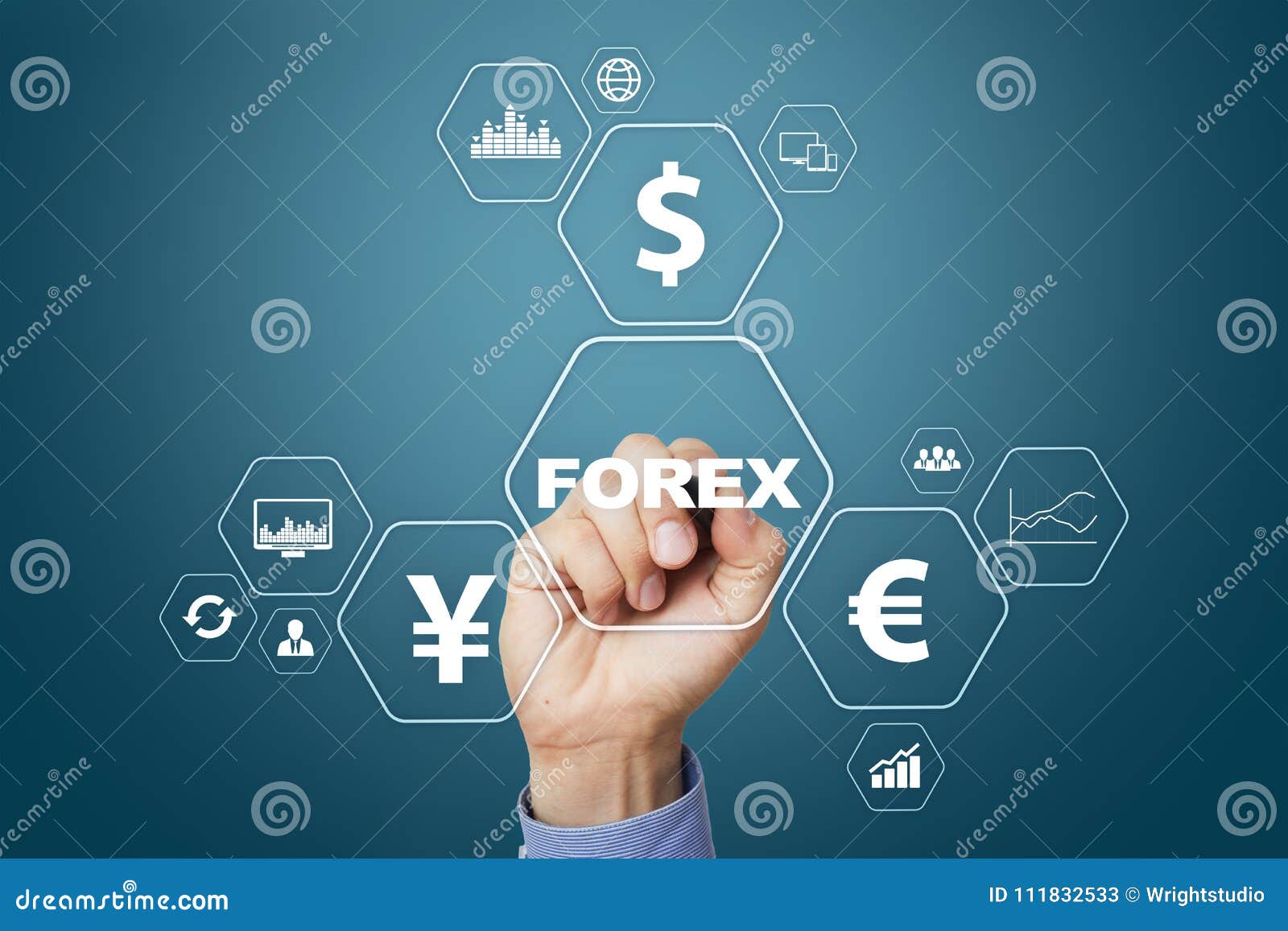 online forex trading without investment