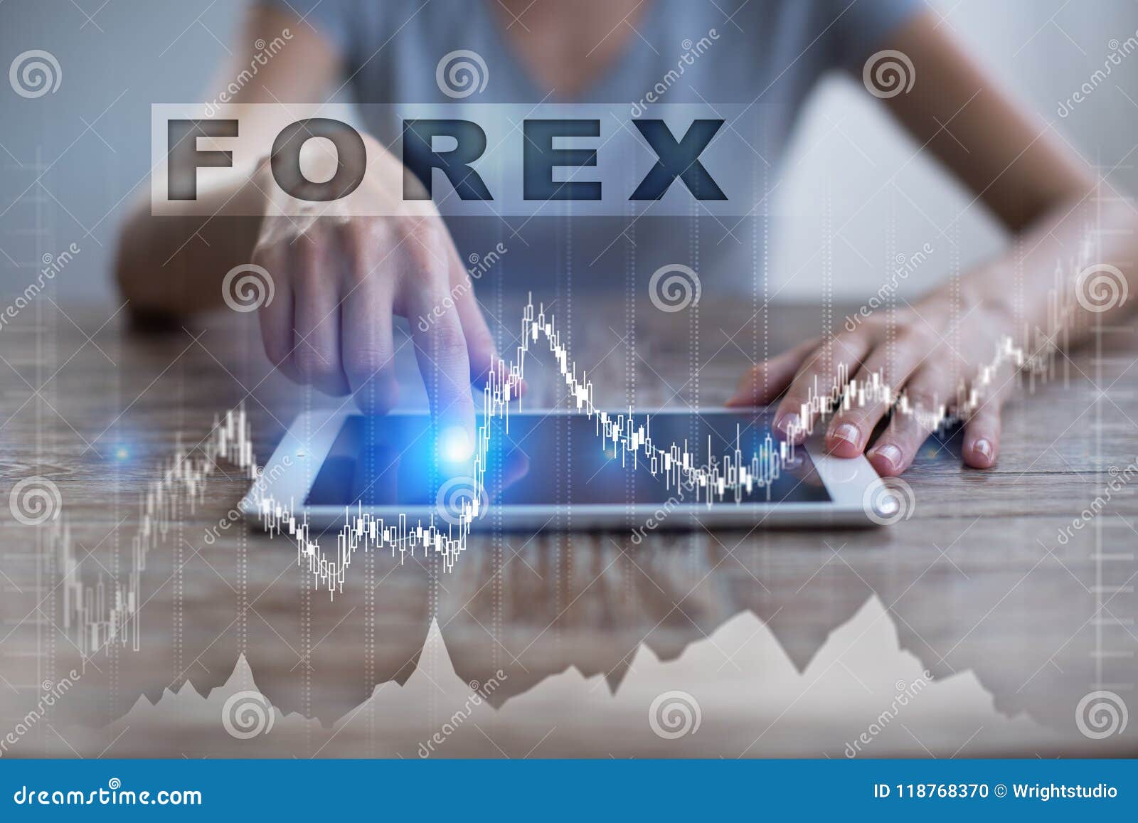 Forex Trading Online Game Forex System Trade