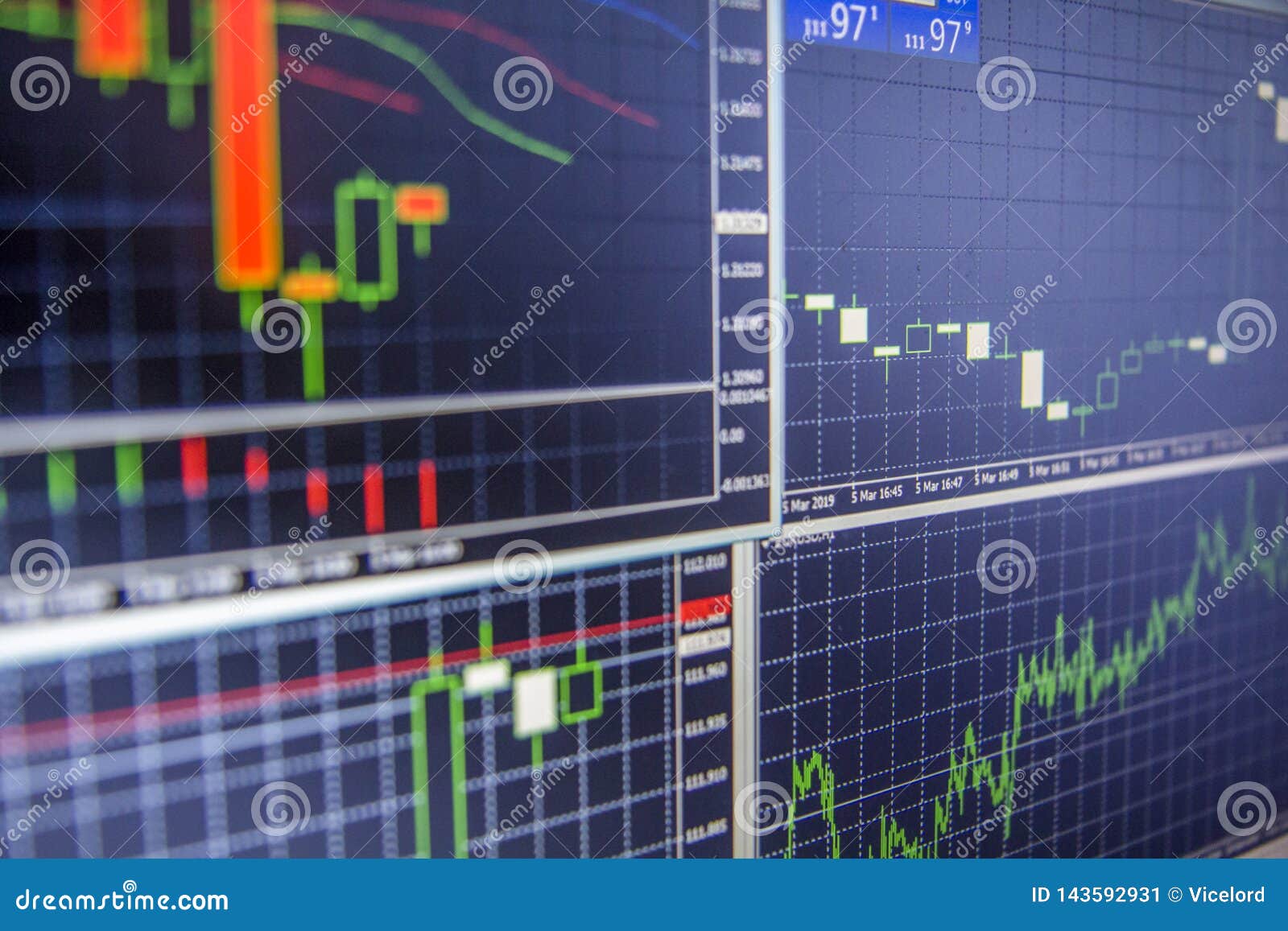 forex trading platform download forex trading platform download