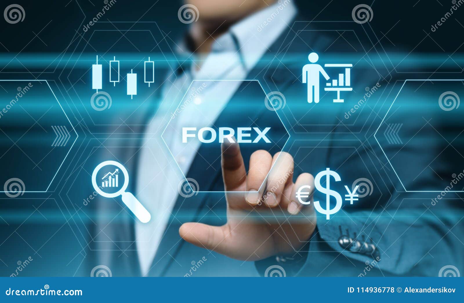 Forex currency business Forex currency business