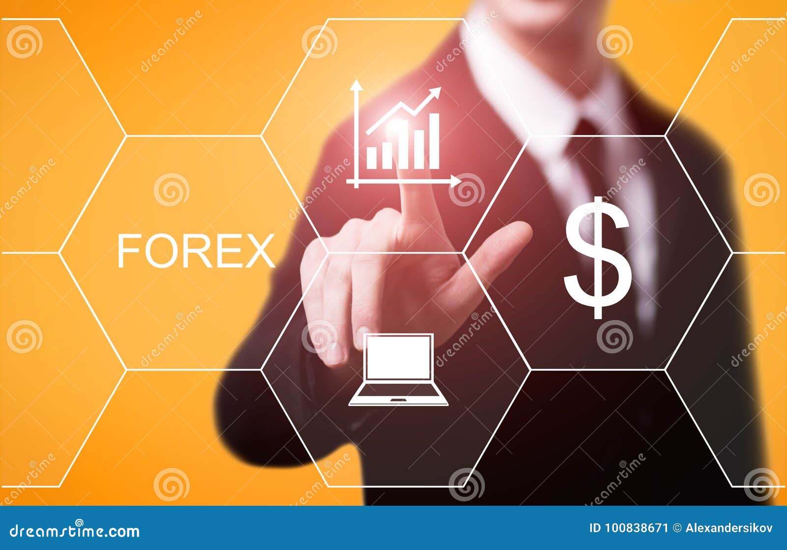 Currency Trading Insurance Loans Which Way To Pay Australia