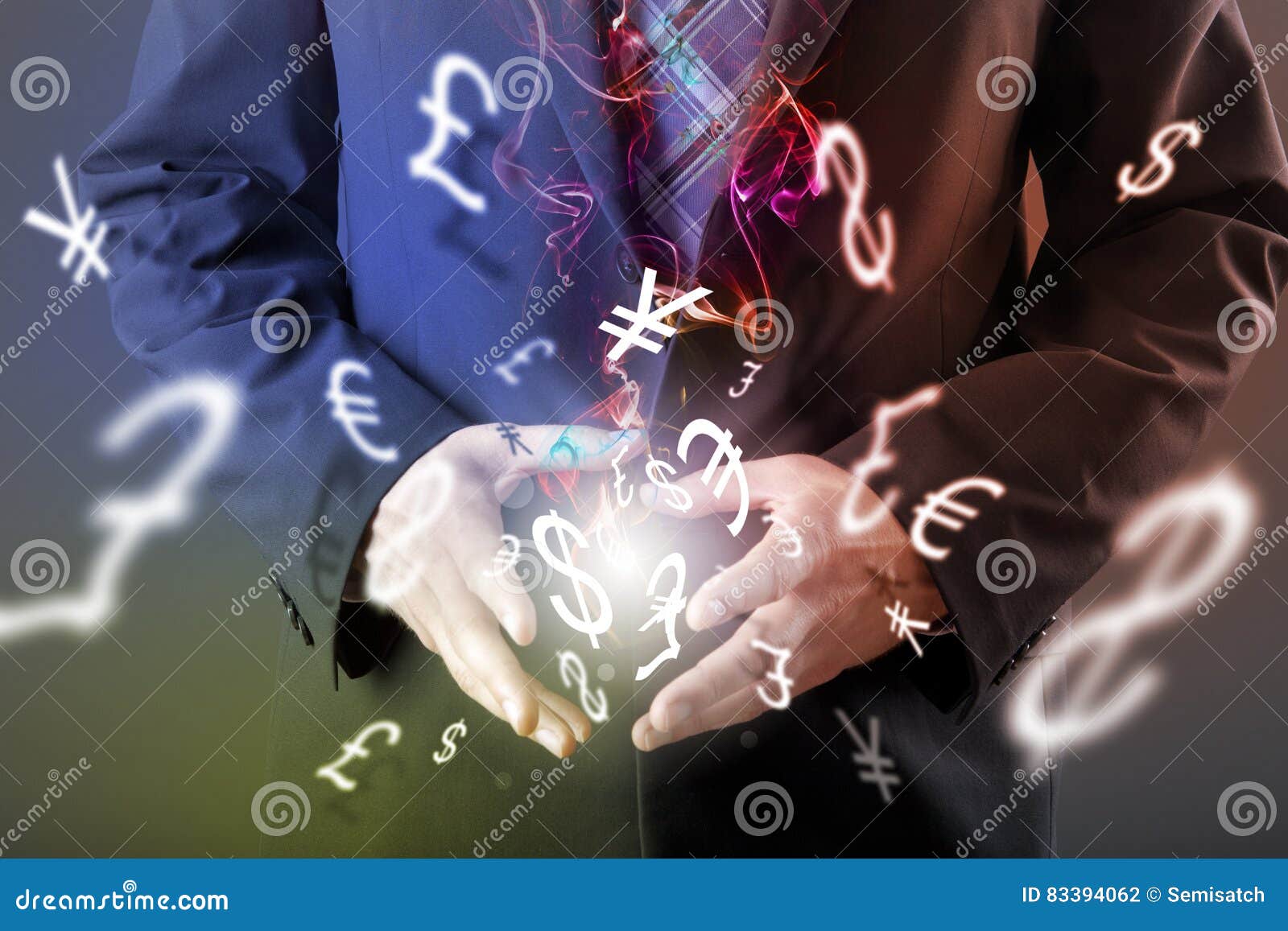 learn technical analysis forex trading