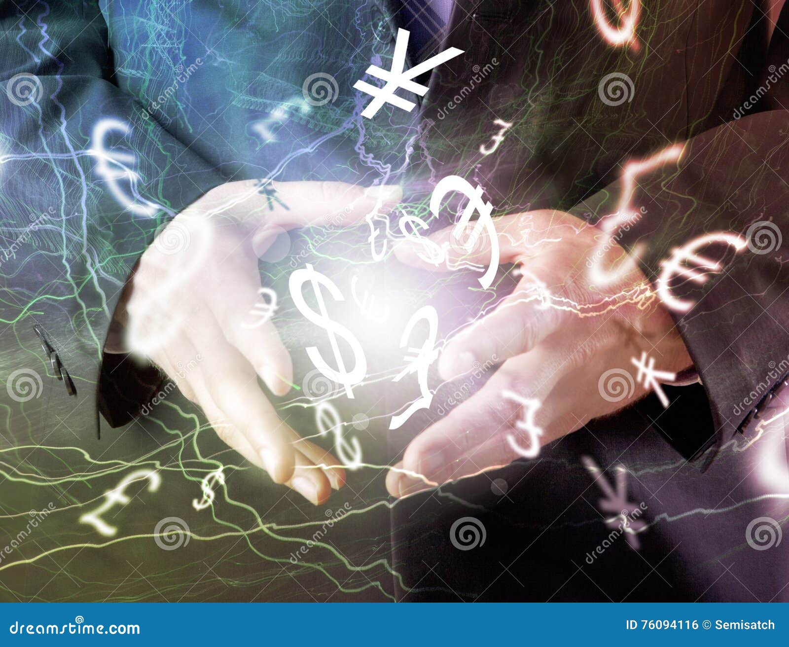 Forex Alert Systems, Monitoring The Market - Forexearlywarning trading forex monitor