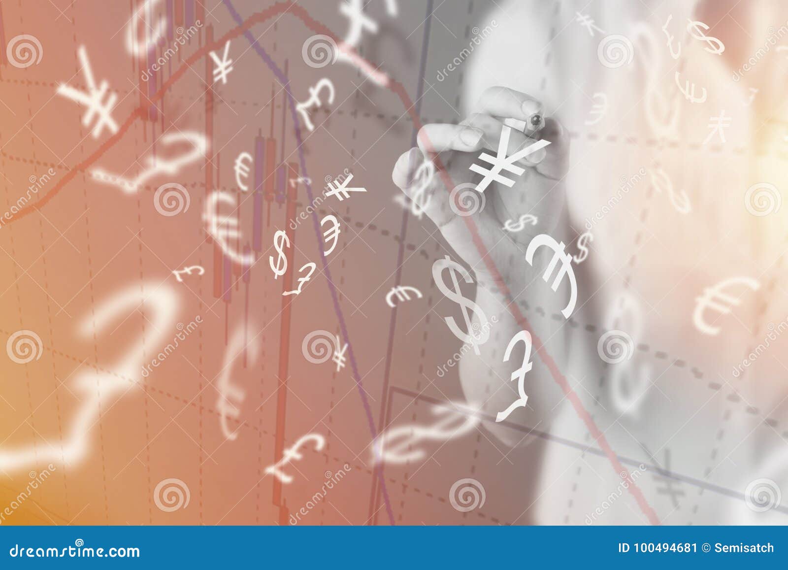 Forex trading: Raw market movement forex raw market movement forex