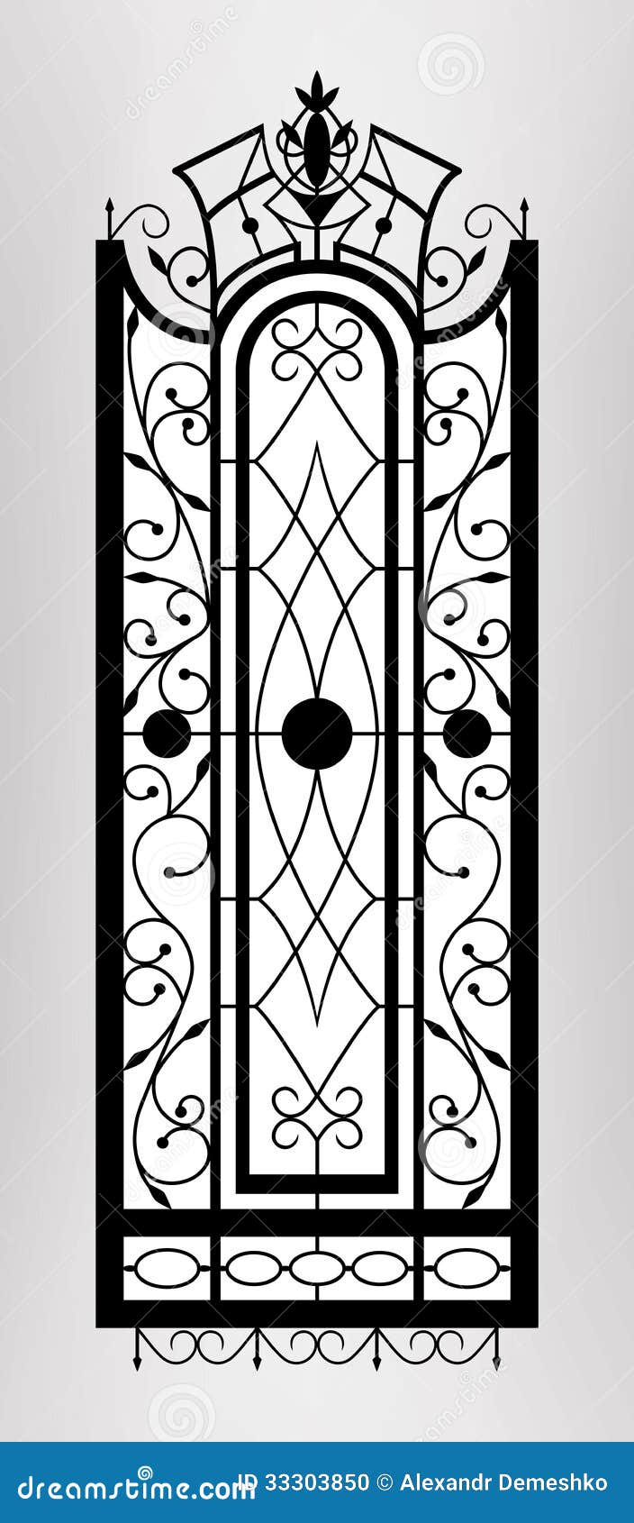 vector clipart door - photo #47