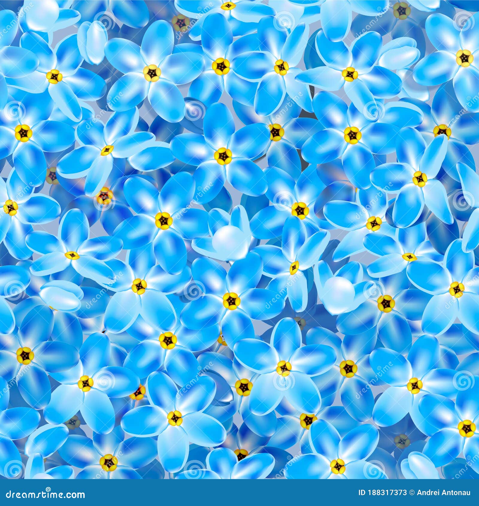 stock vector. Illustration of branch 188317373