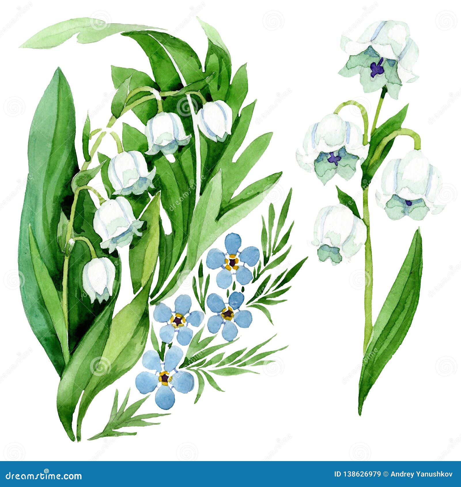 Lily Valley Tattoo Stock Illustrations – 150 Lily Valley Tattoo Stock Illustrations, Vectors & Clipart - Dreamstime Lily Valley Tattoo Stock Illustrations – 150 Lily Valley Tattoo Stock Illustrations, Vectors & Clipart - Dreamstime
