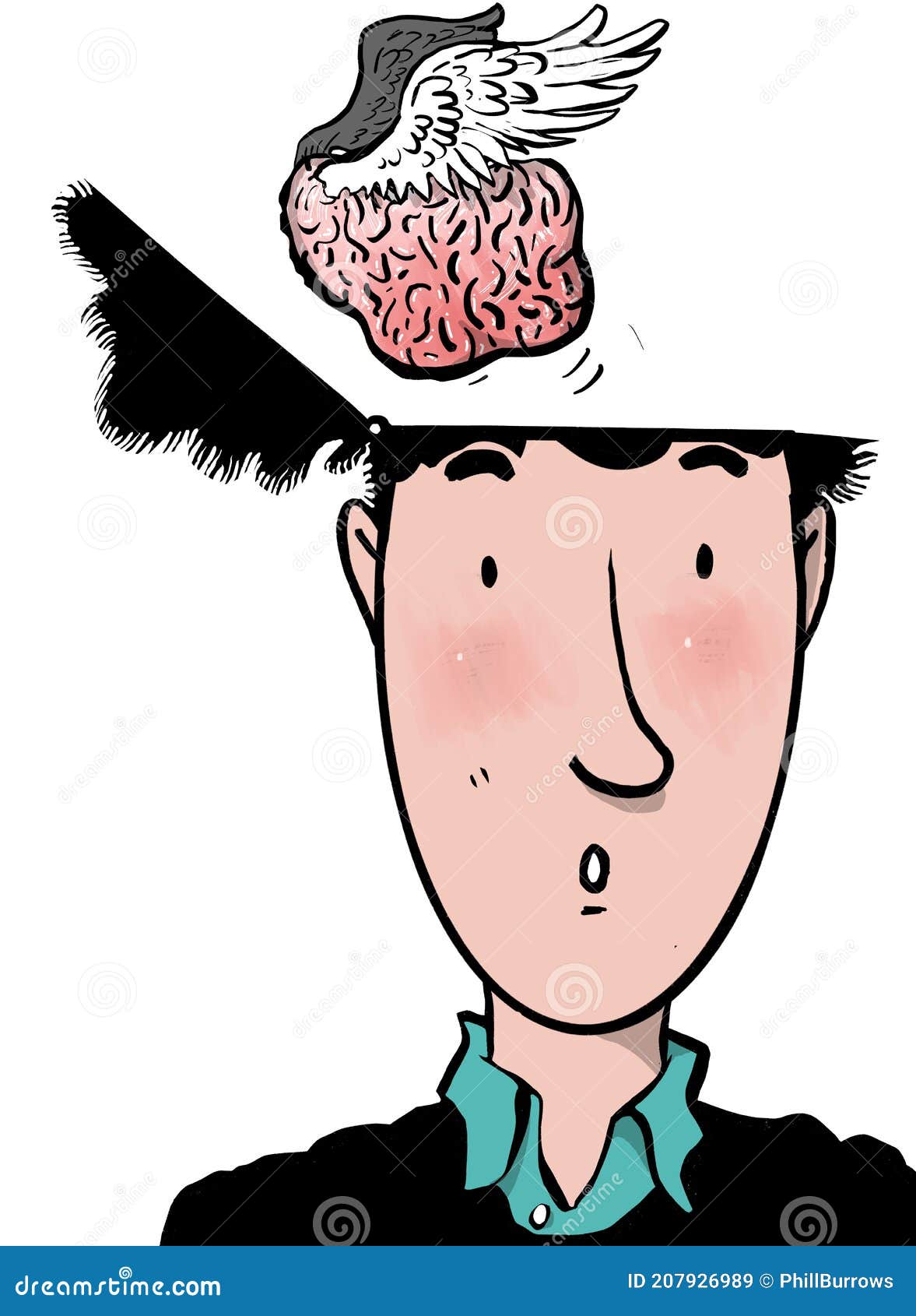 Absent Minded Stock Illustrations – 67 Absent Minded Stock Illustrations, Vectors & Clipart - Dreamstime Absent Minded Stock Illustrations – 67 Absent Minded Stock Illustrations, Vectors & Clipart - Dreamstime
