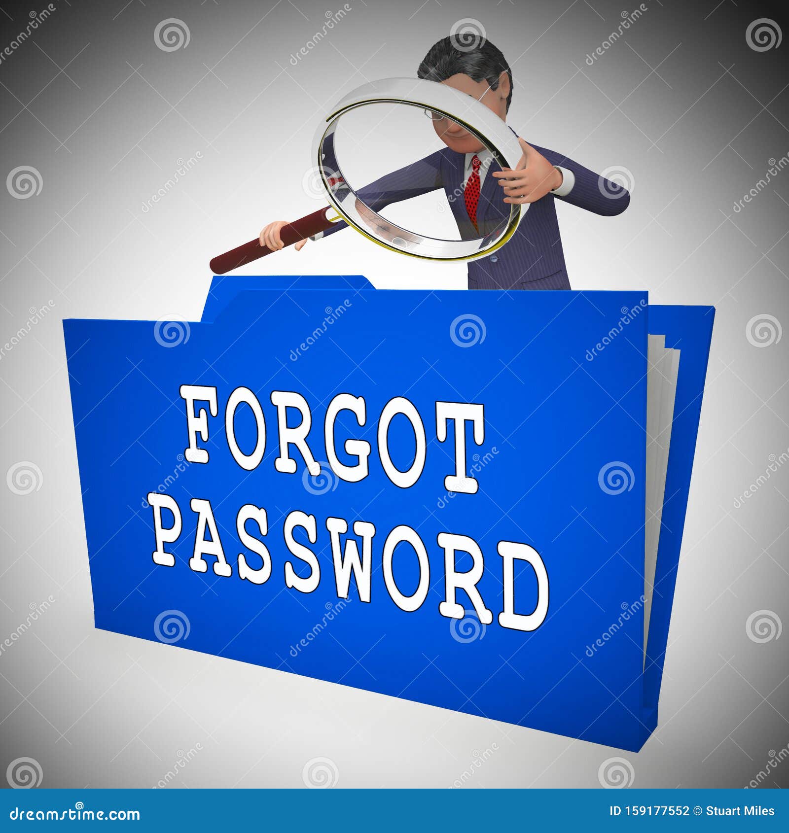 forgot secure folder password forgot secure folder password