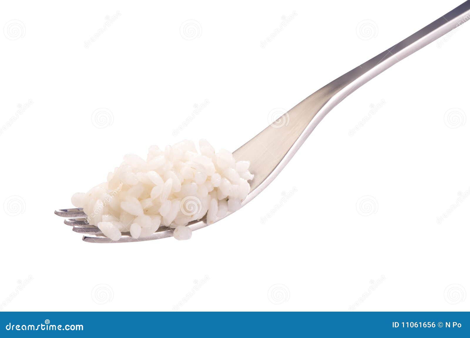 Mix Rice Isolated On White Background Stock Image CartoonDealer mix-rice-isolated-on-white-background-stock-image-cartoondealer